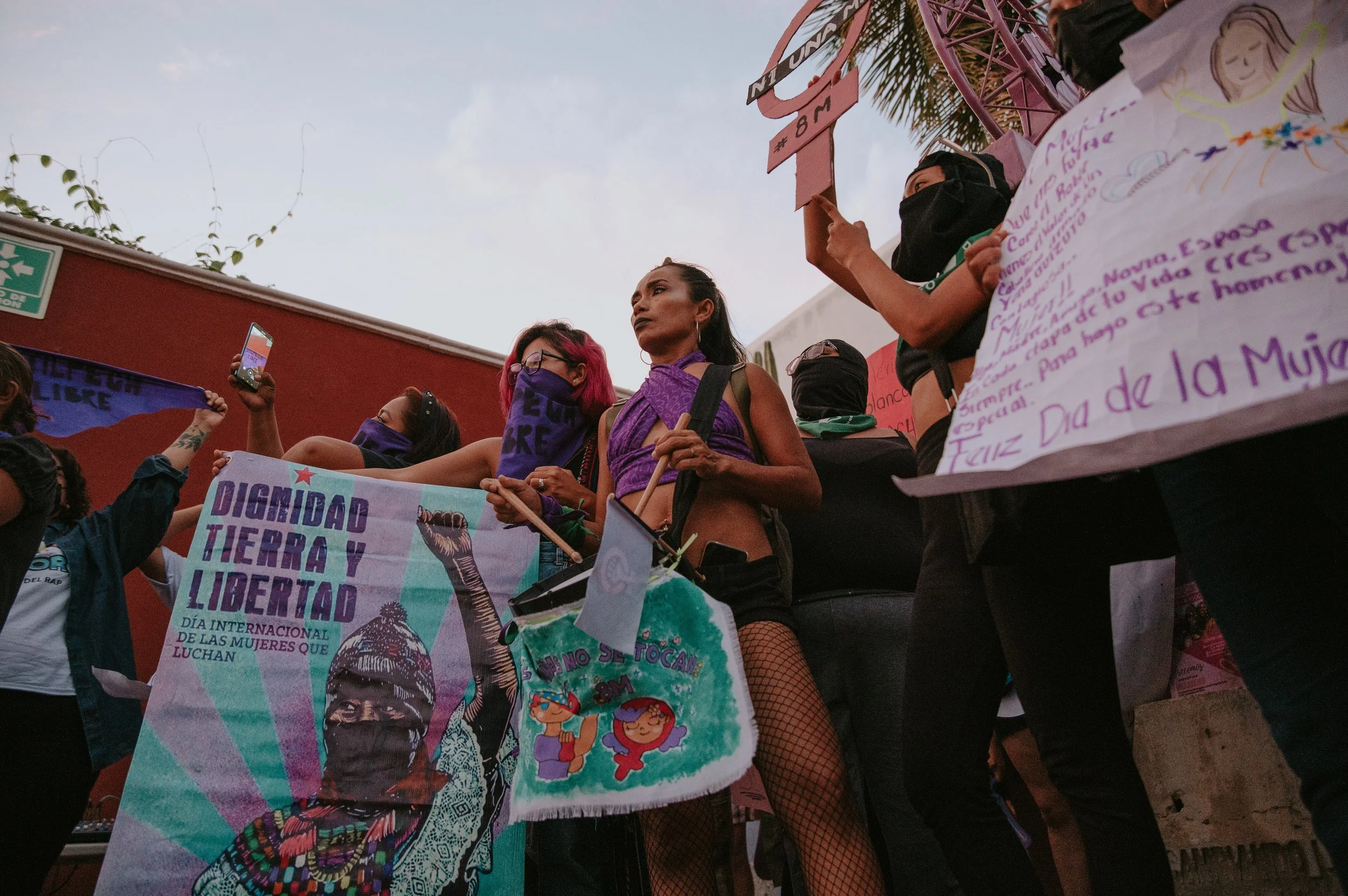 8M2023NIUNAMENOS_albanyjalvarez_meridayucatan_015.jpg