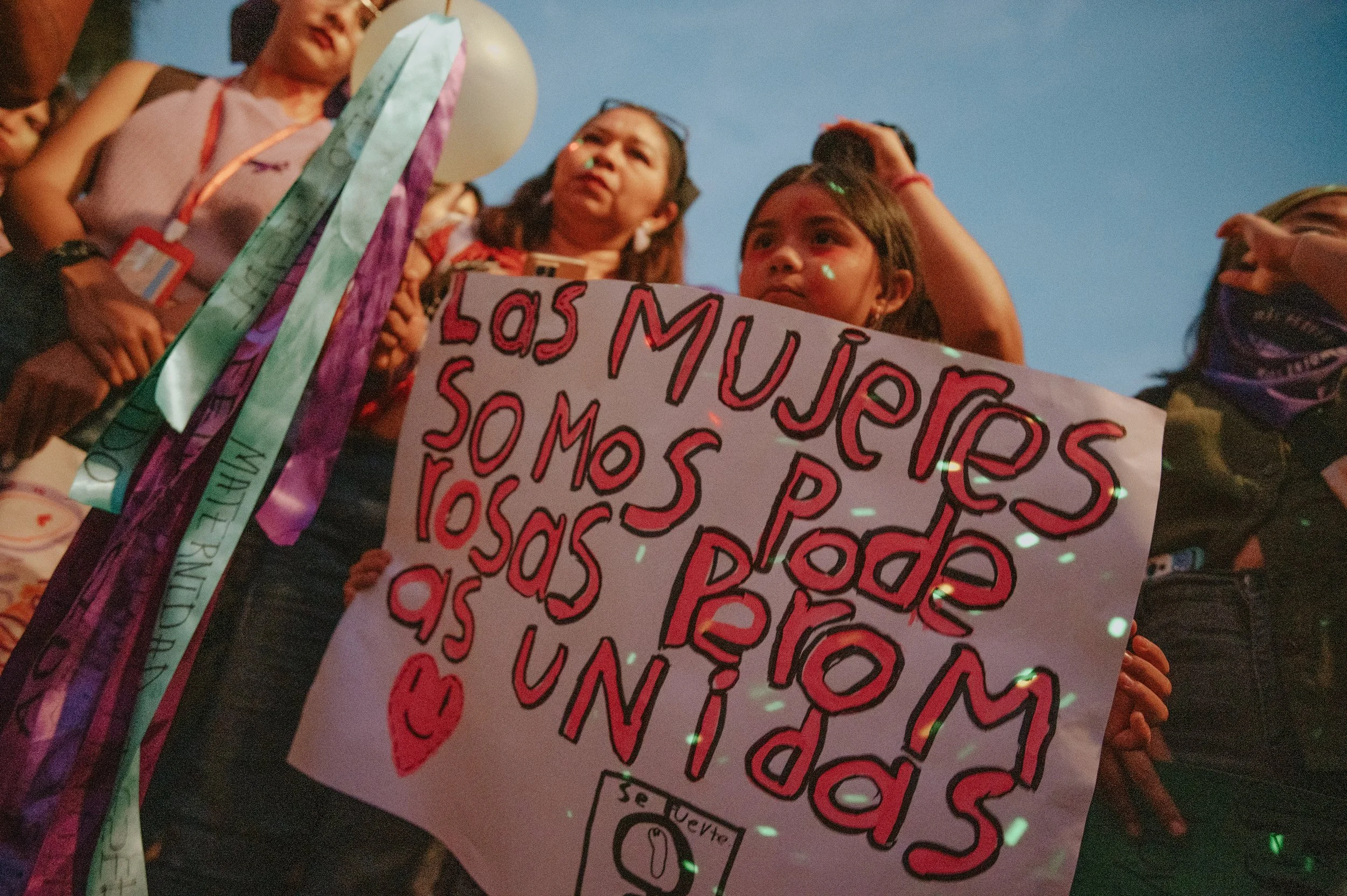 8M2023NIUNAMENOS_albanyjalvarez_meridayucatan_018.jpg