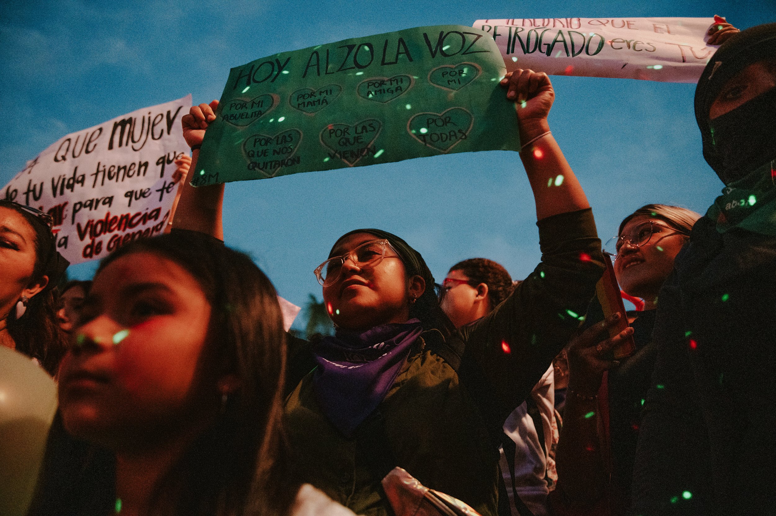 8M2023NIUNAMENOS_albanyjalvarez_meridayucatan_019.jpg