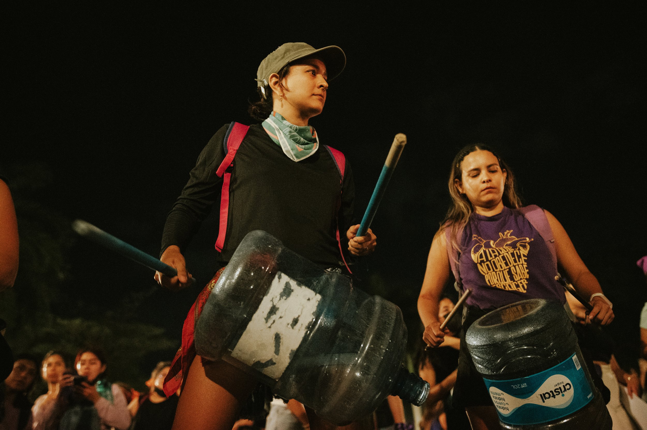 8M2023NIUNAMENOS_albanyjalvarez_meridayucatan_037.jpg