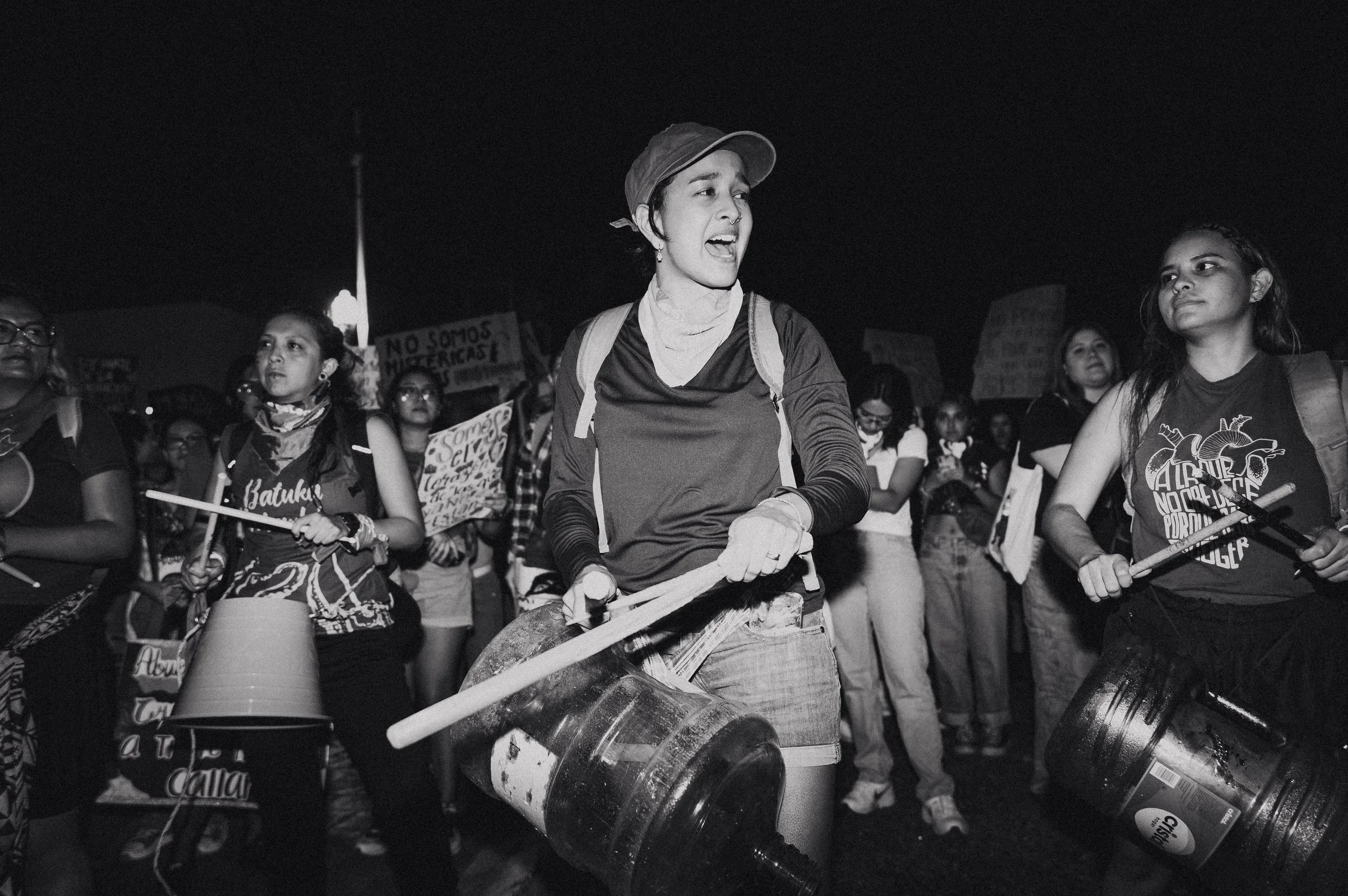 8M2023NIUNAMENOS_albanyjalvarez_meridayucatan_039.jpg