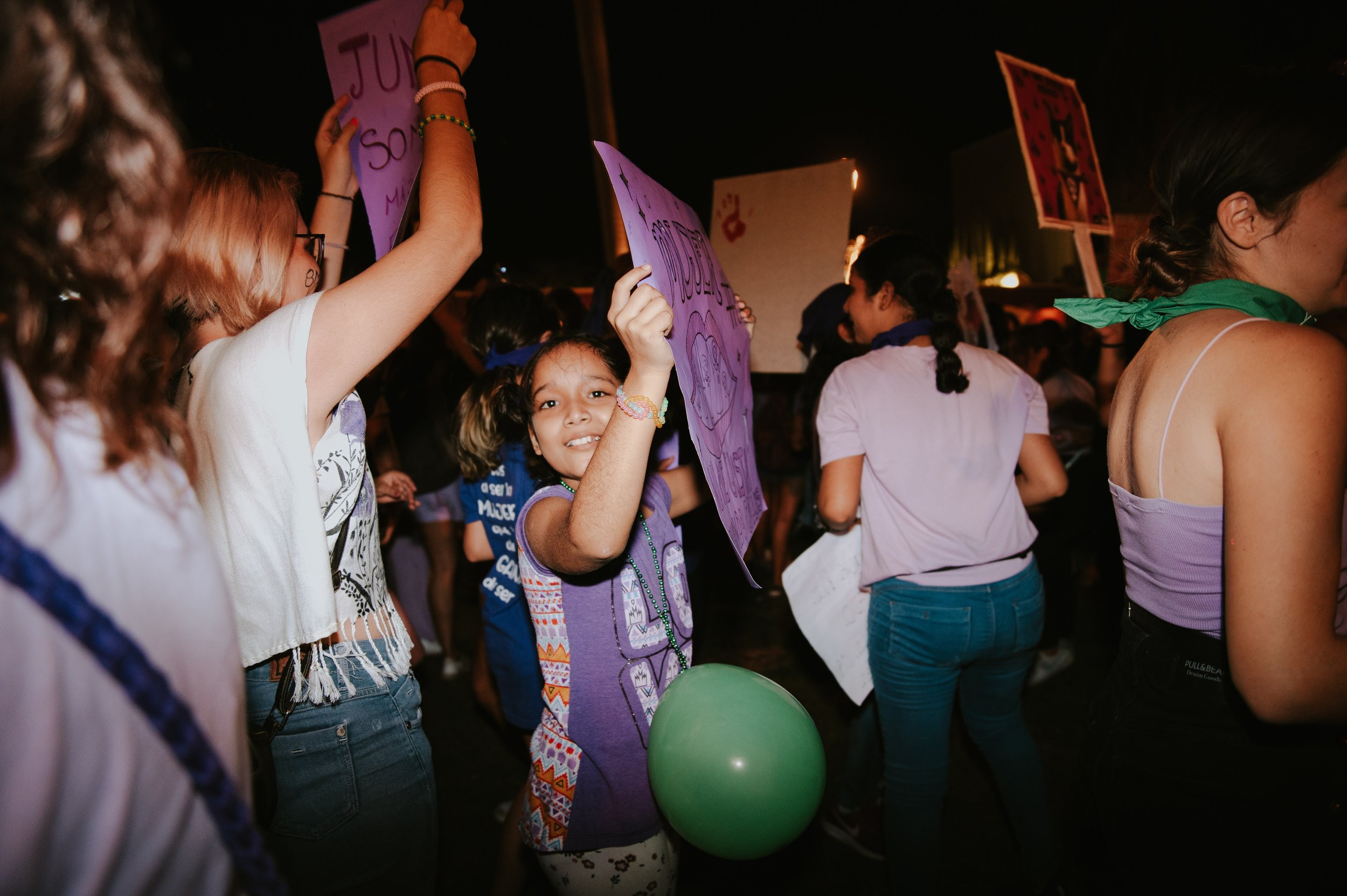 8M2023NIUNAMENOS_albanyjalvarez_meridayucatan_043.jpg