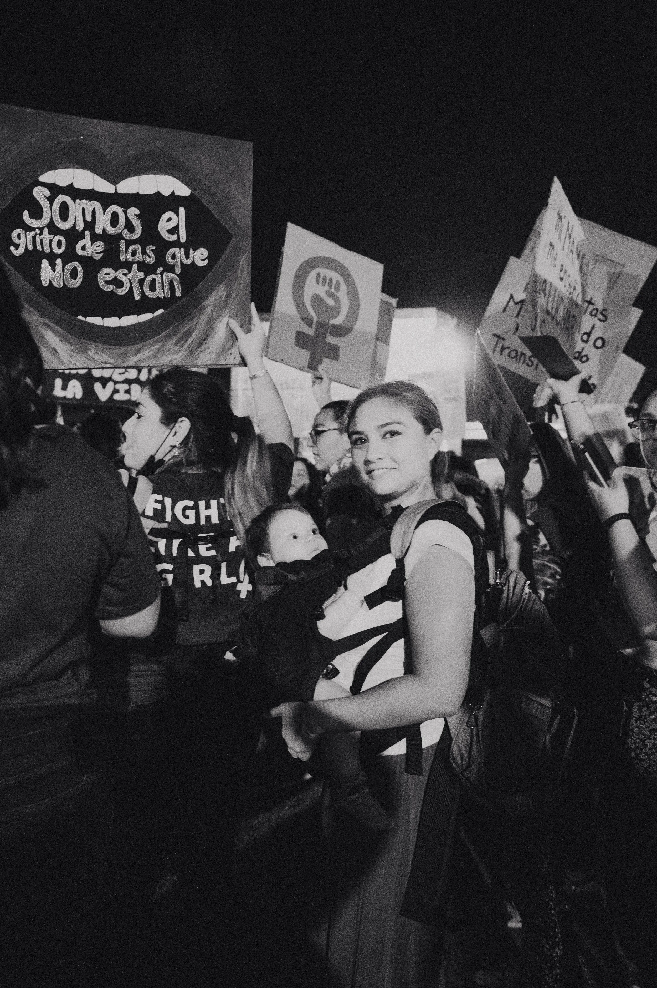 8M2023NIUNAMENOS_albanyjalvarez_meridayucatan_047.jpg