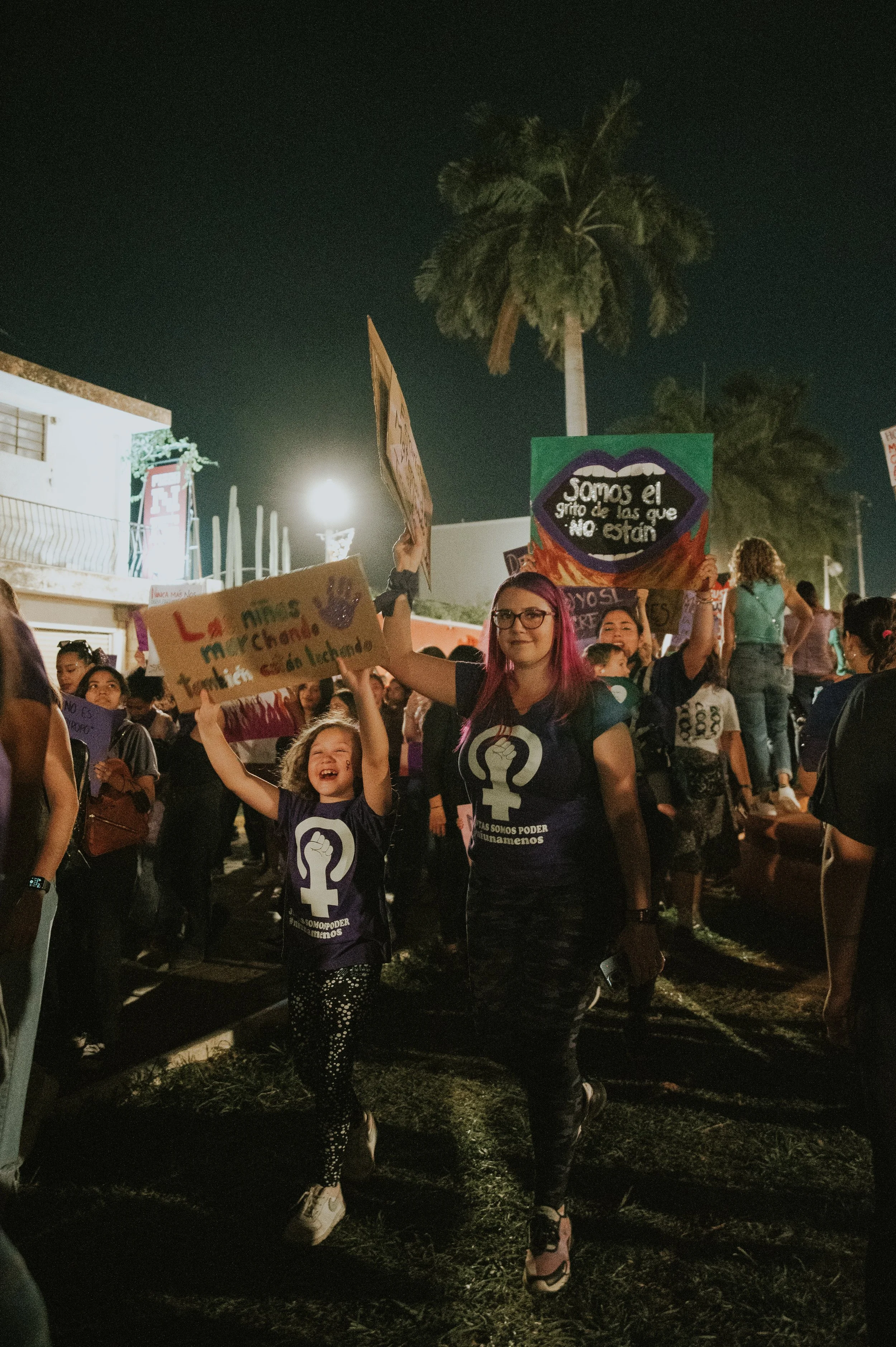 8M2023NIUNAMENOS_albanyjalvarez_meridayucatan_048.jpg