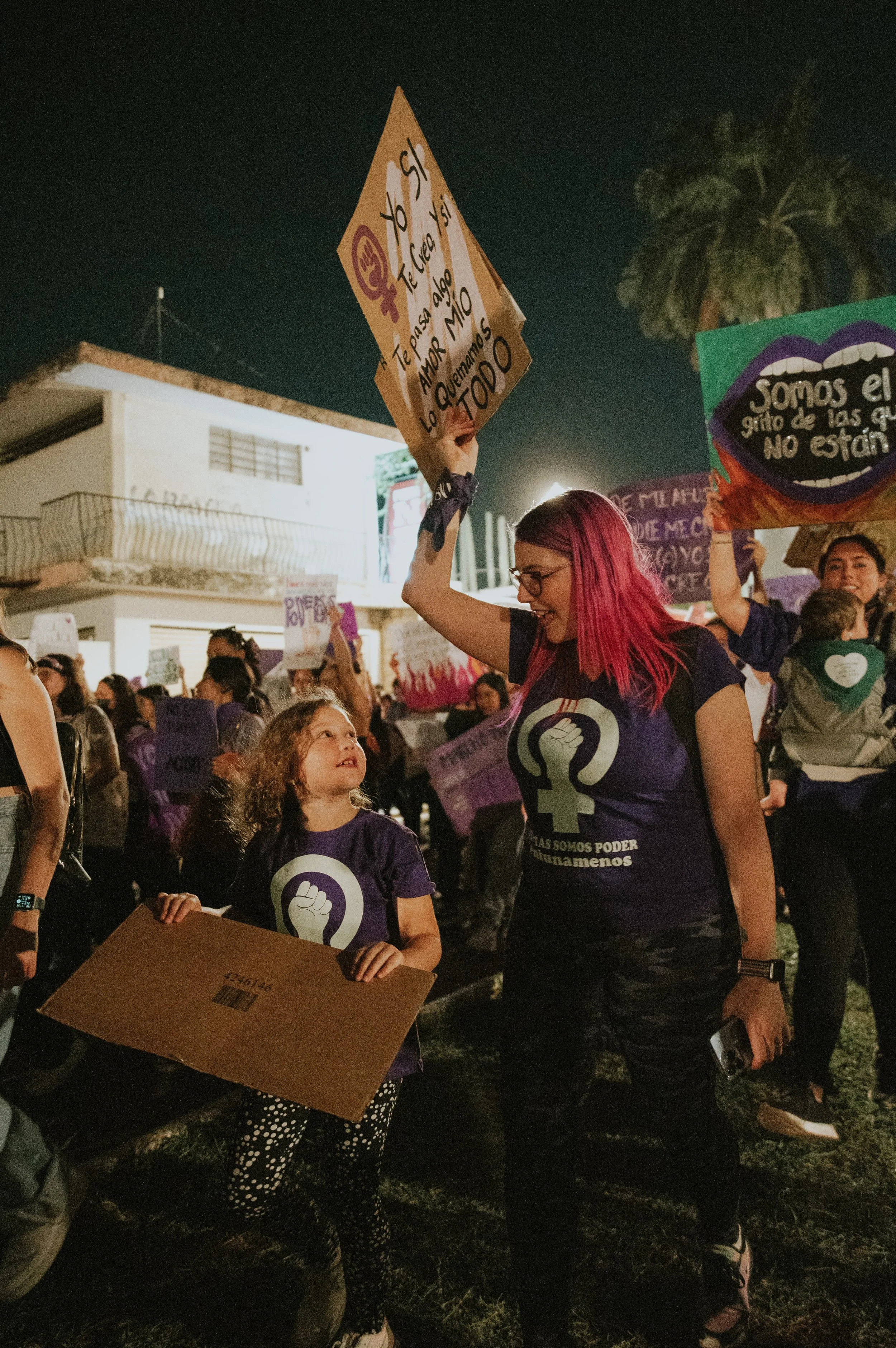 8M2023NIUNAMENOS_albanyjalvarez_meridayucatan_049.jpg