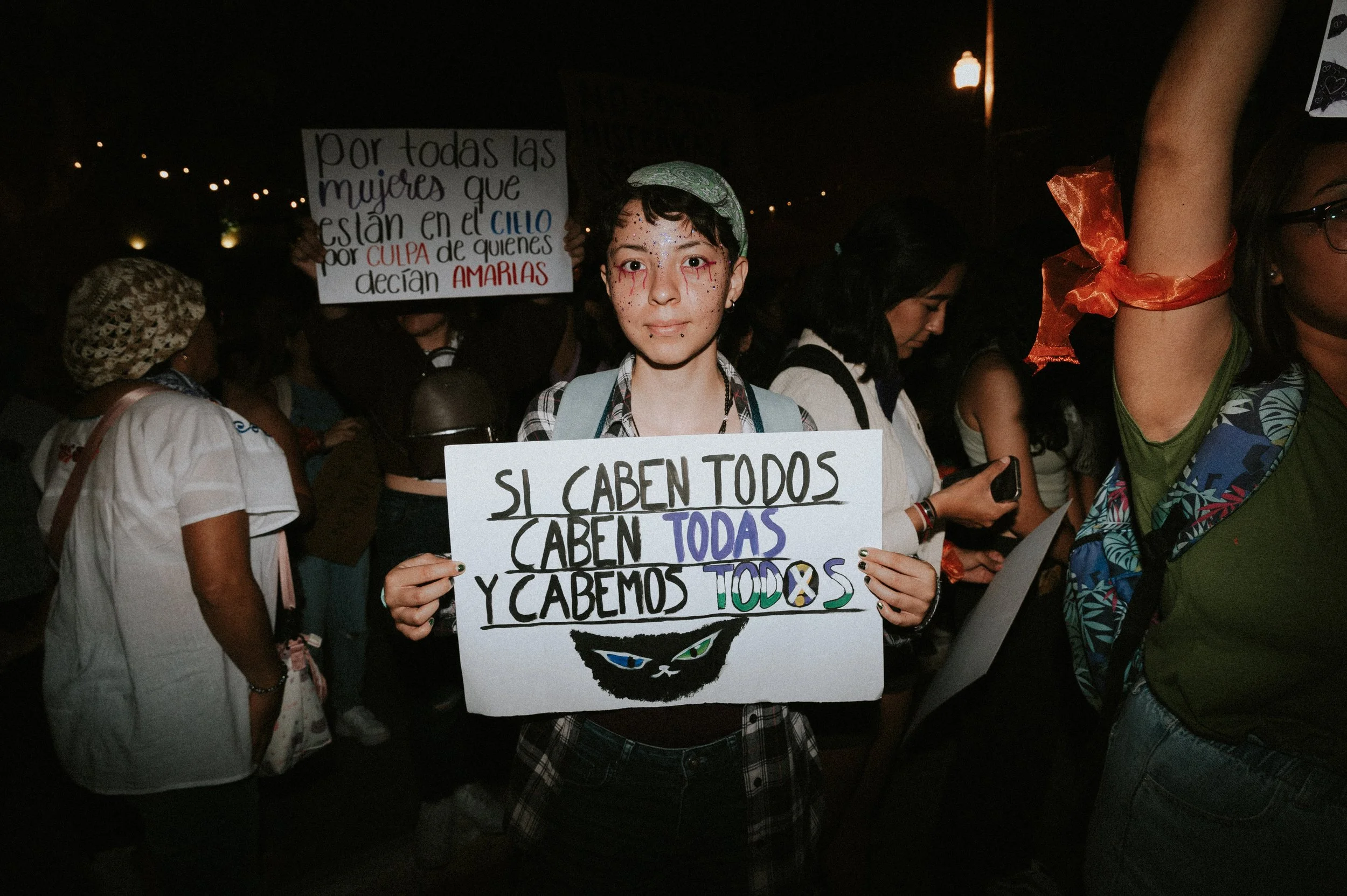 8M2023NIUNAMENOS_albanyjalvarez_meridayucatan_051.jpg