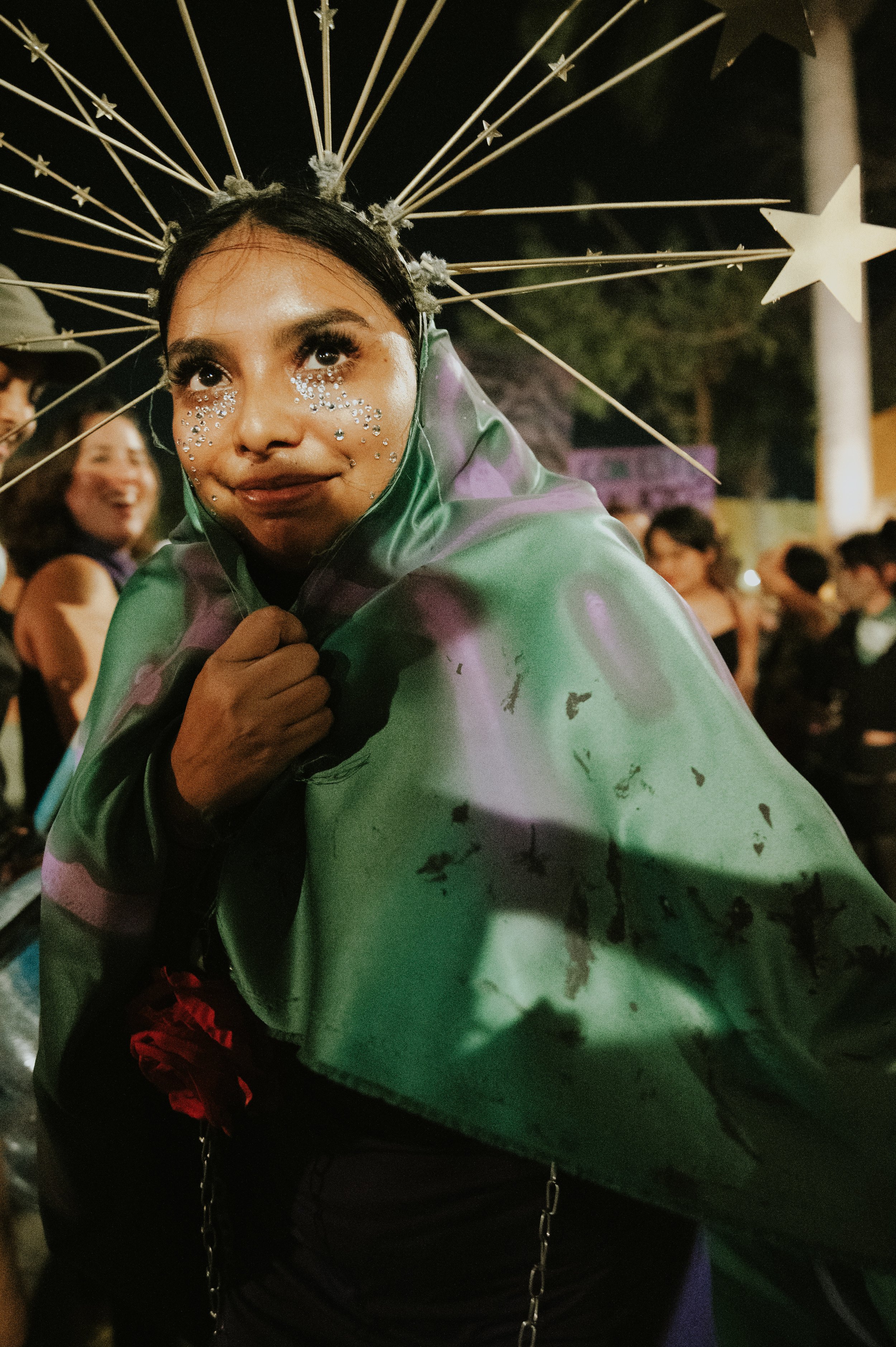 8M2023NIUNAMENOS_albanyjalvarez_meridayucatan_067.jpg