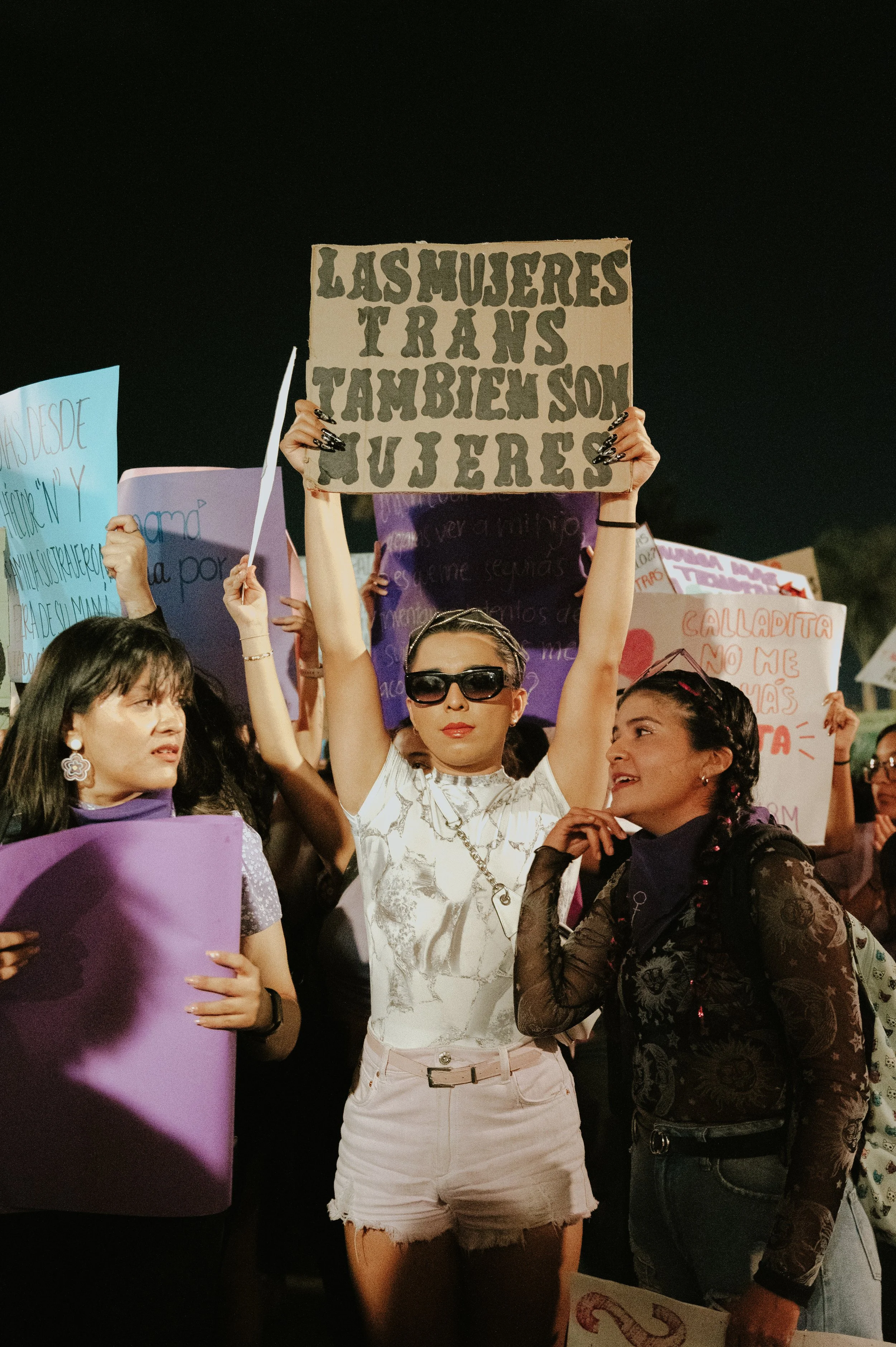 8M2023NIUNAMENOS_albanyjalvarez_meridayucatan_071.jpg