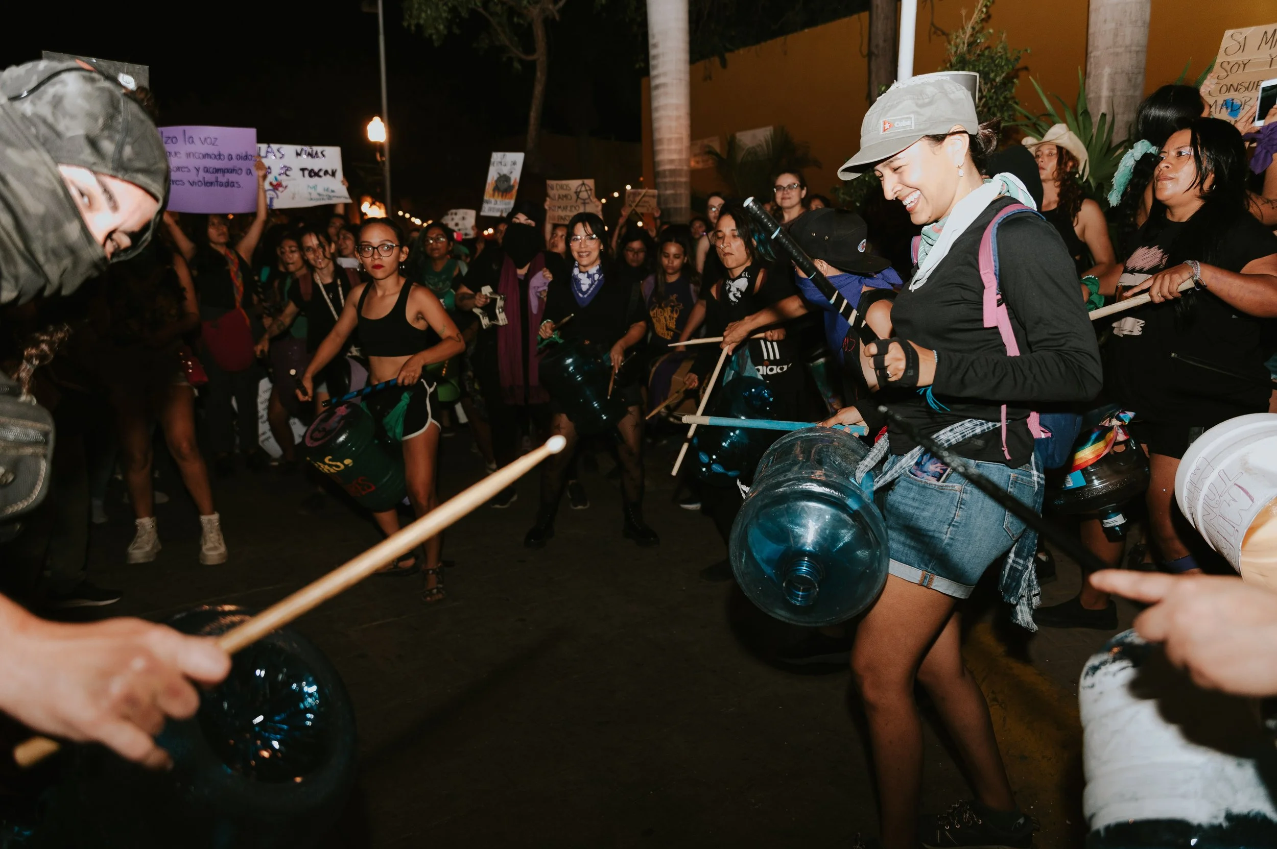 8M2023NIUNAMENOS_albanyjalvarez_meridayucatan_075.jpg