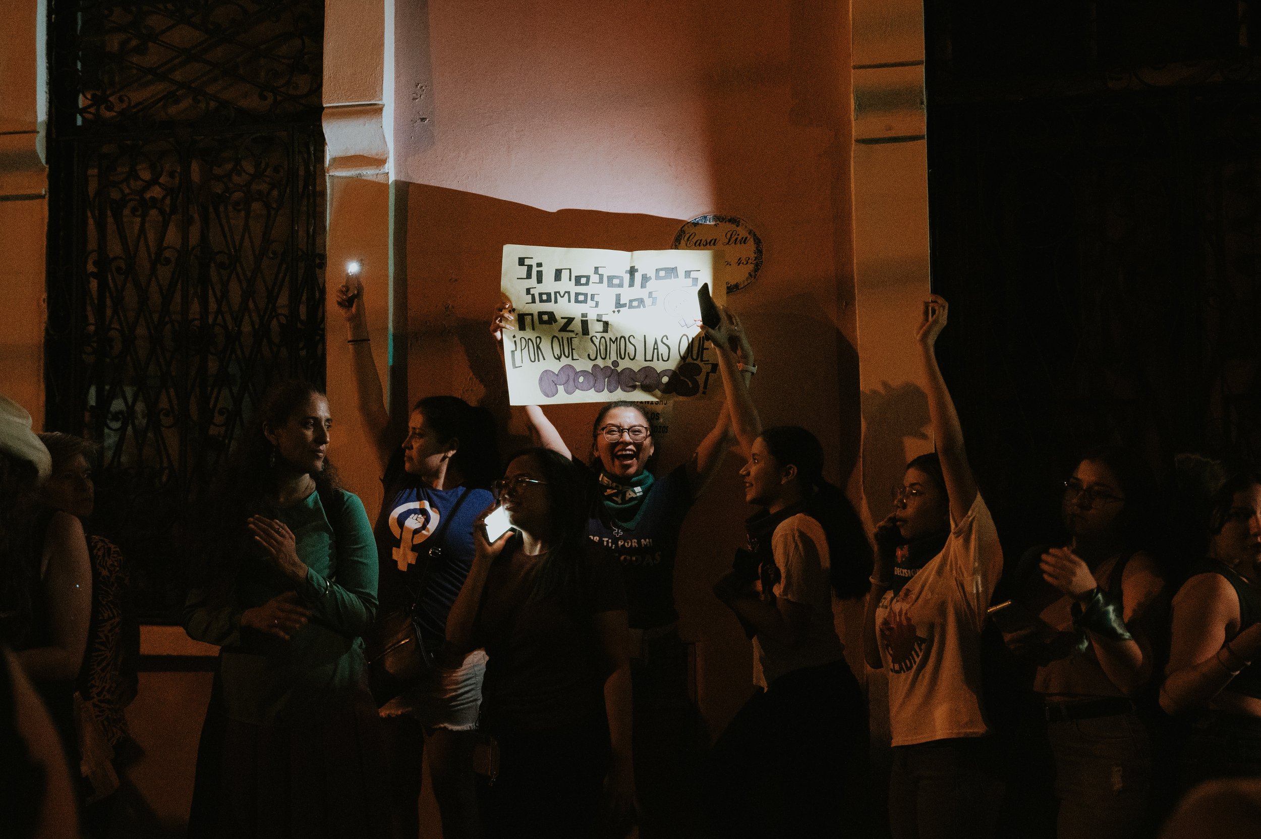 8M2023NIUNAMENOS_albanyjalvarez_meridayucatan_086.jpg