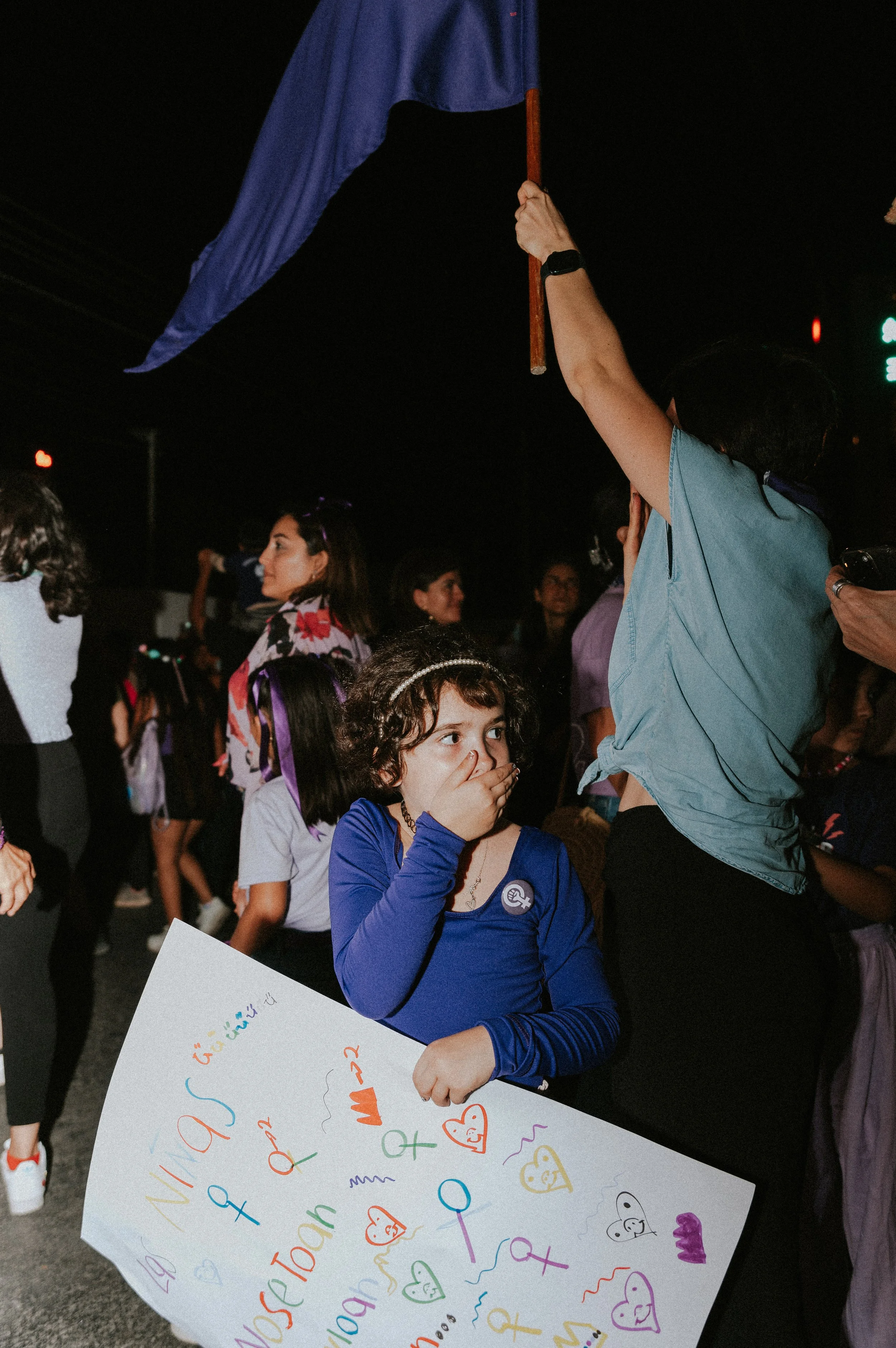 8M2023NIUNAMENOS_albanyjalvarez_meridayucatan_089.jpg