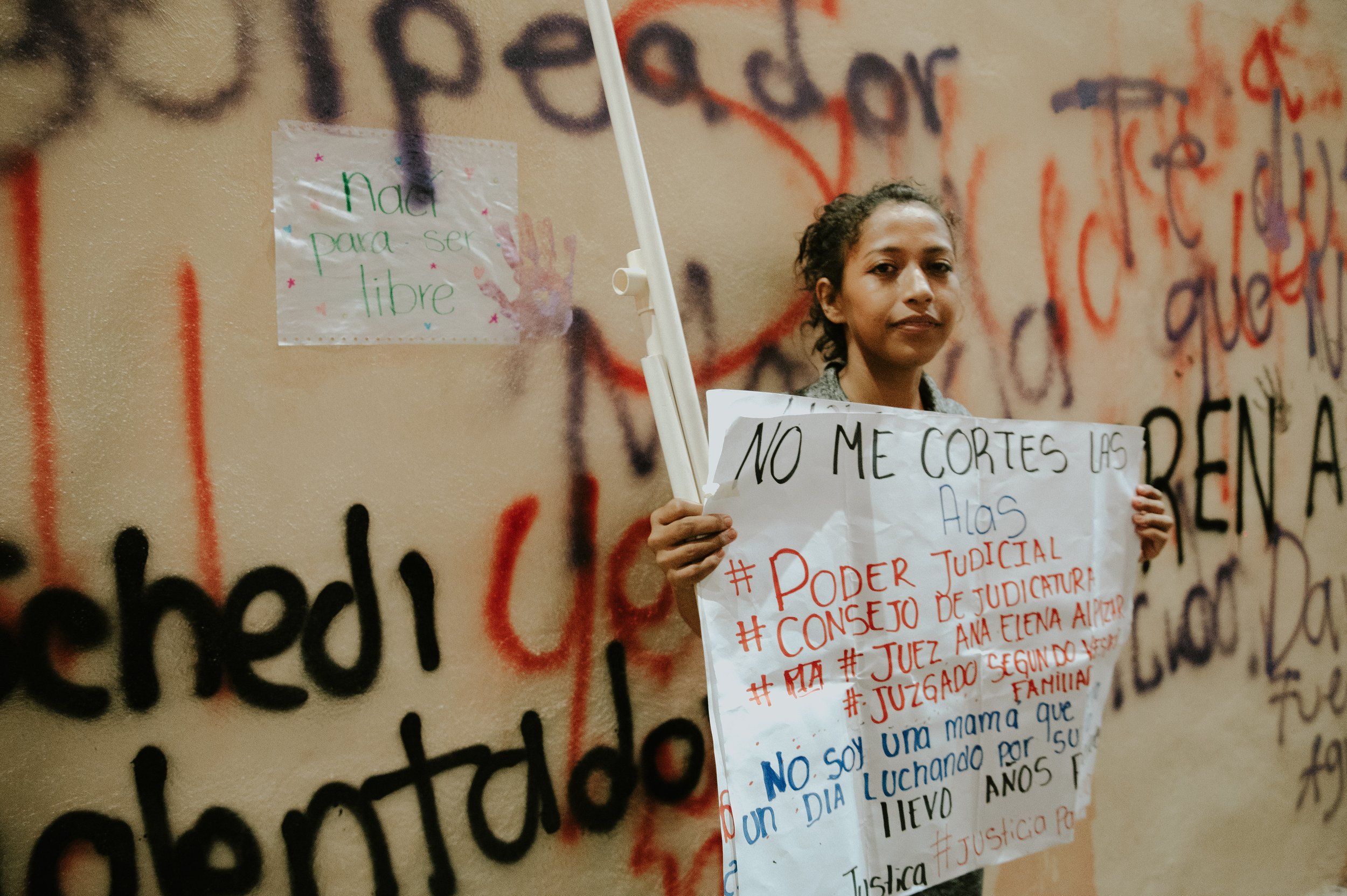 8M2023NIUNAMENOS_albanyjalvarez_meridayucatan_092.jpg