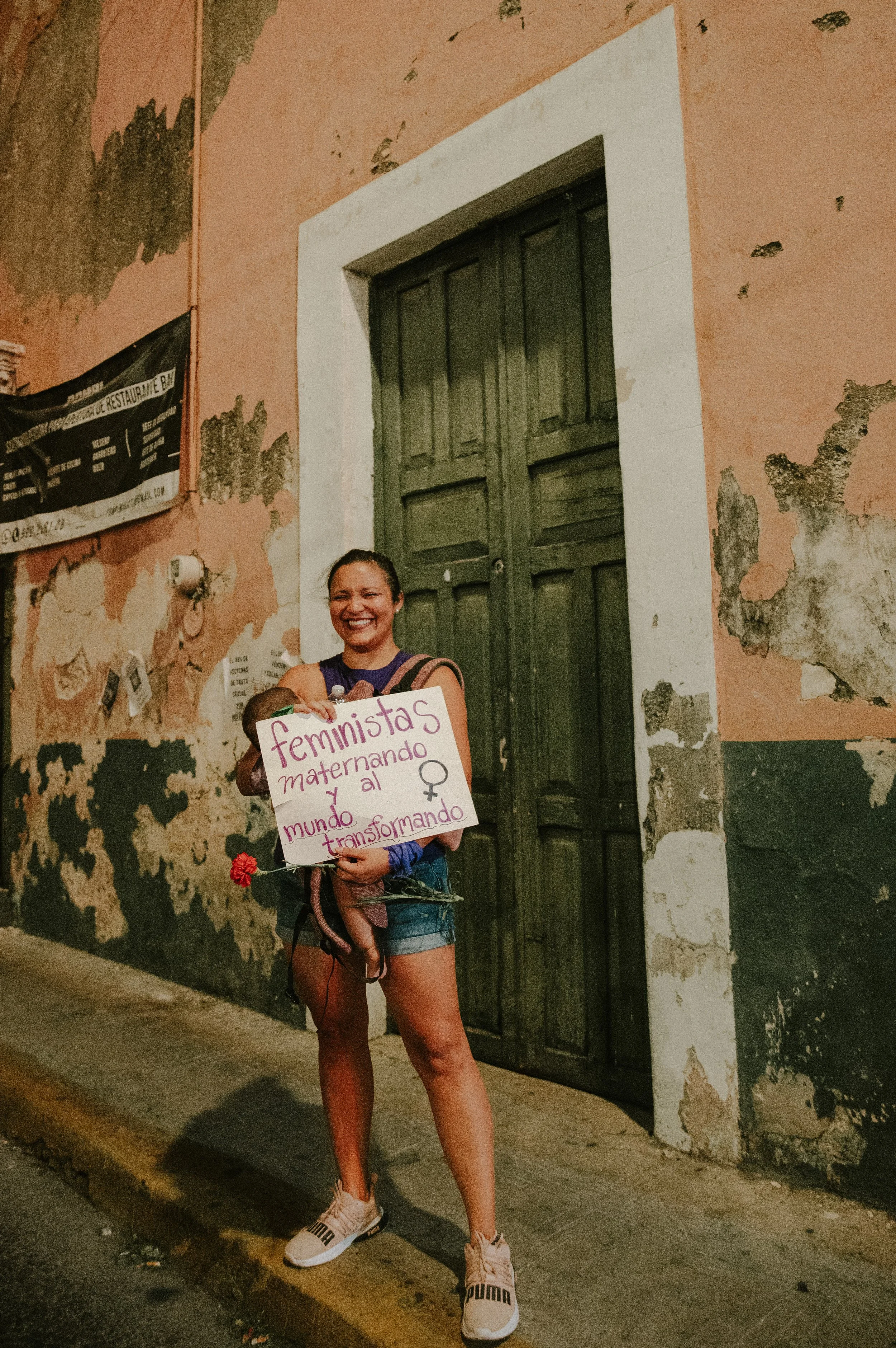 8M2023NIUNAMENOS_albanyjalvarez_meridayucatan_093.jpg