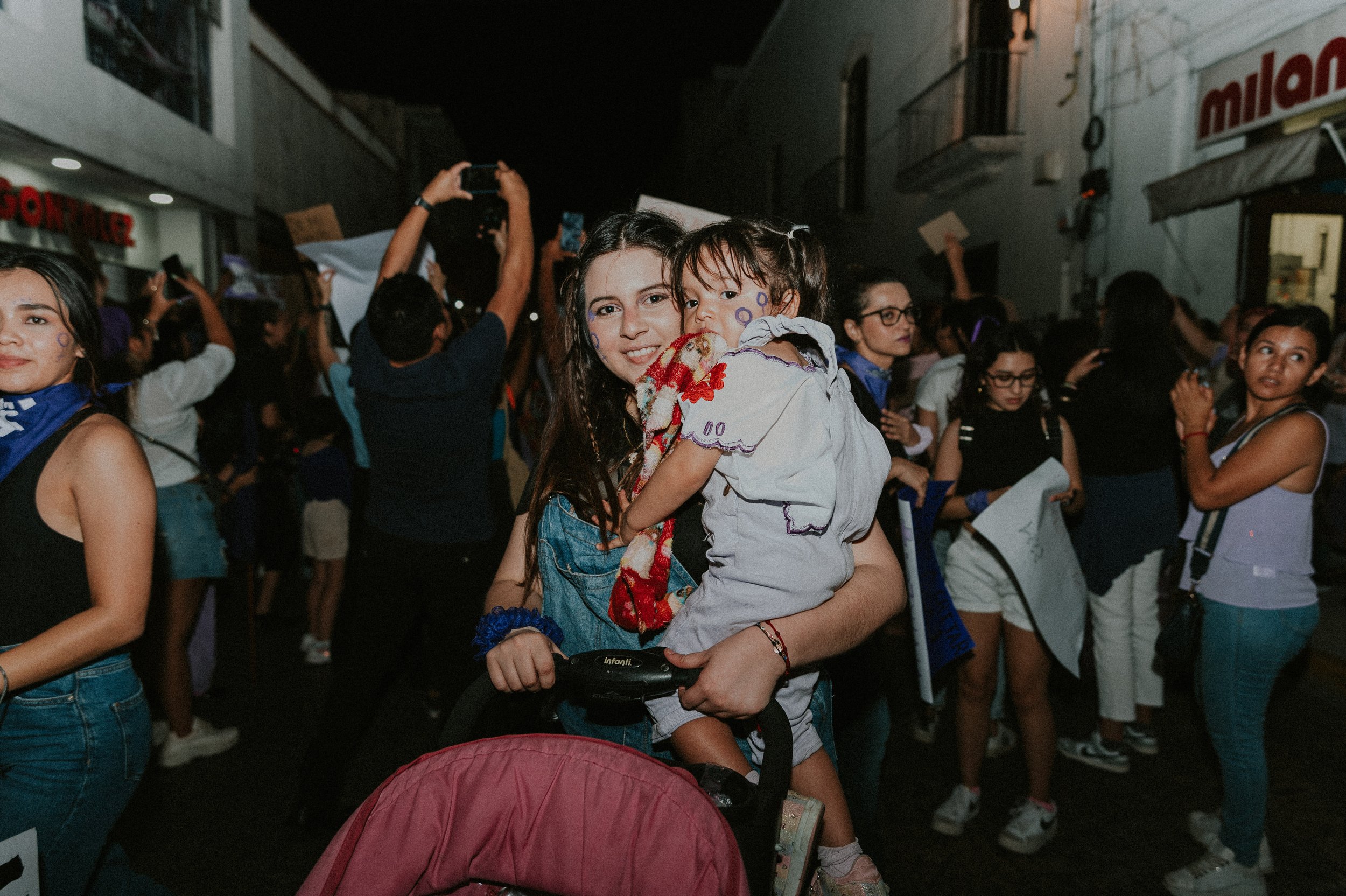 8M2023NIUNAMENOS_albanyjalvarez_meridayucatan_106.jpg