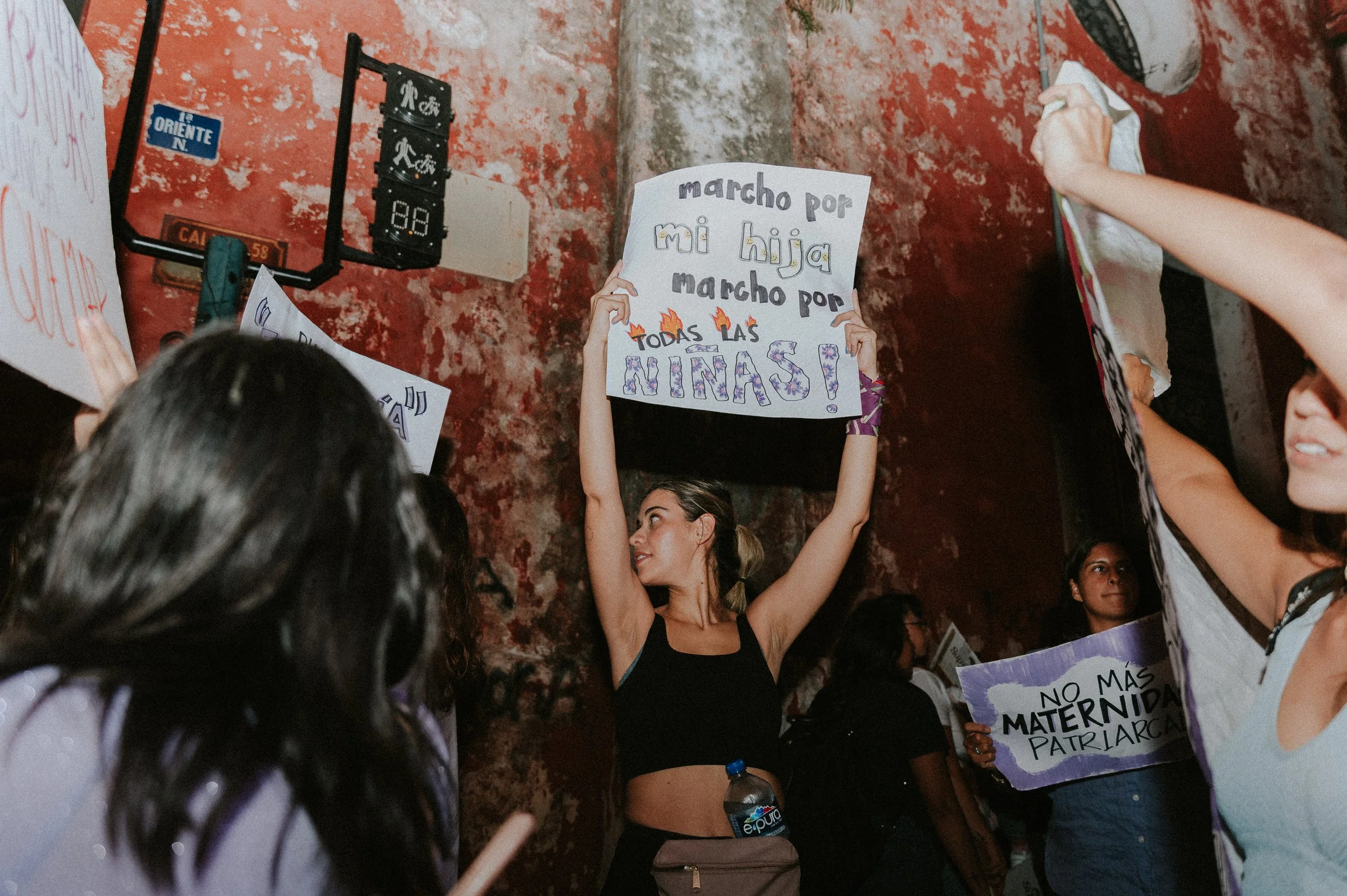 8M2023NIUNAMENOS_albanyjalvarez_meridayucatan_115.jpg