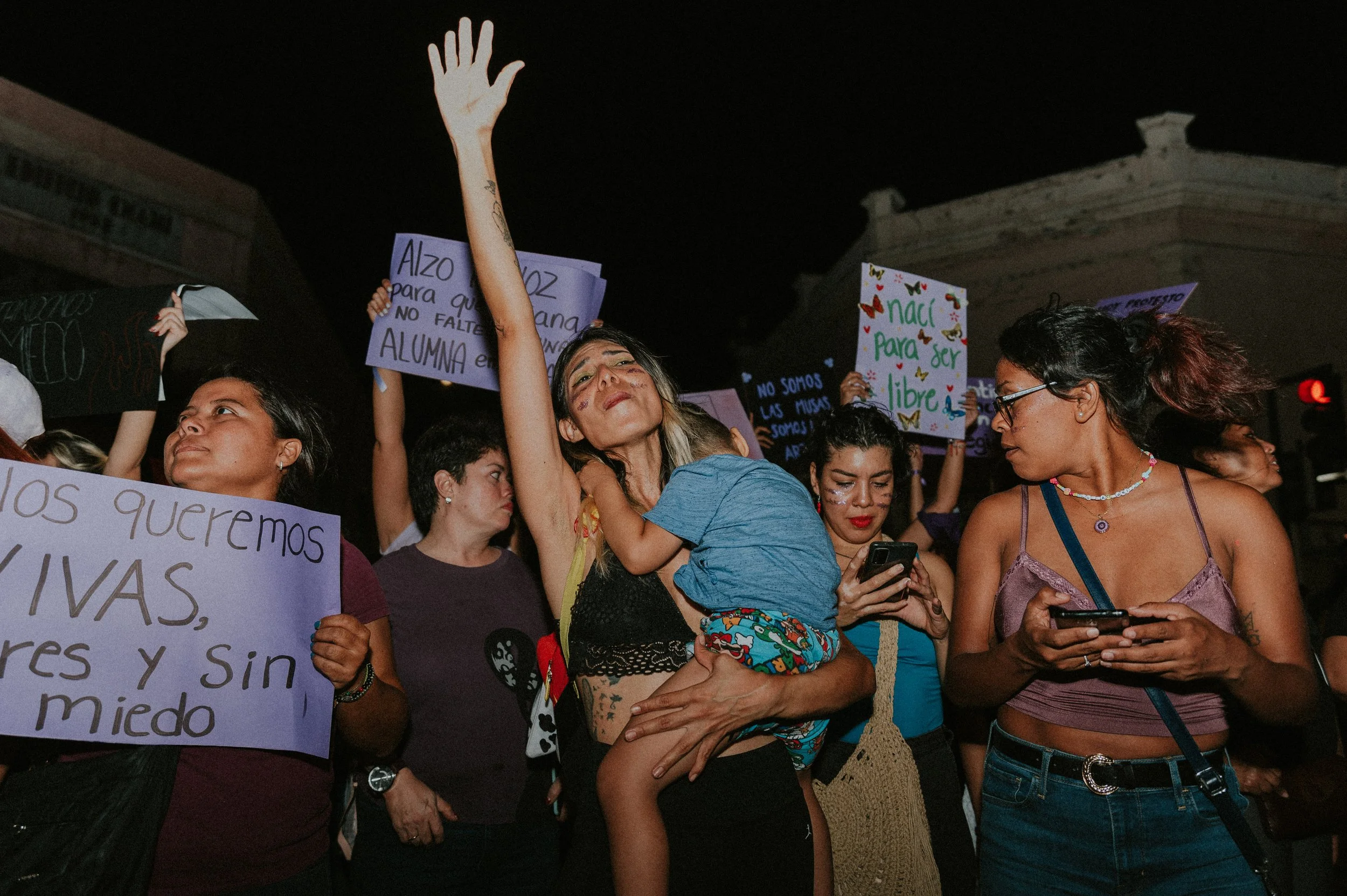 8M2023NIUNAMENOS_albanyjalvarez_meridayucatan_117.jpg