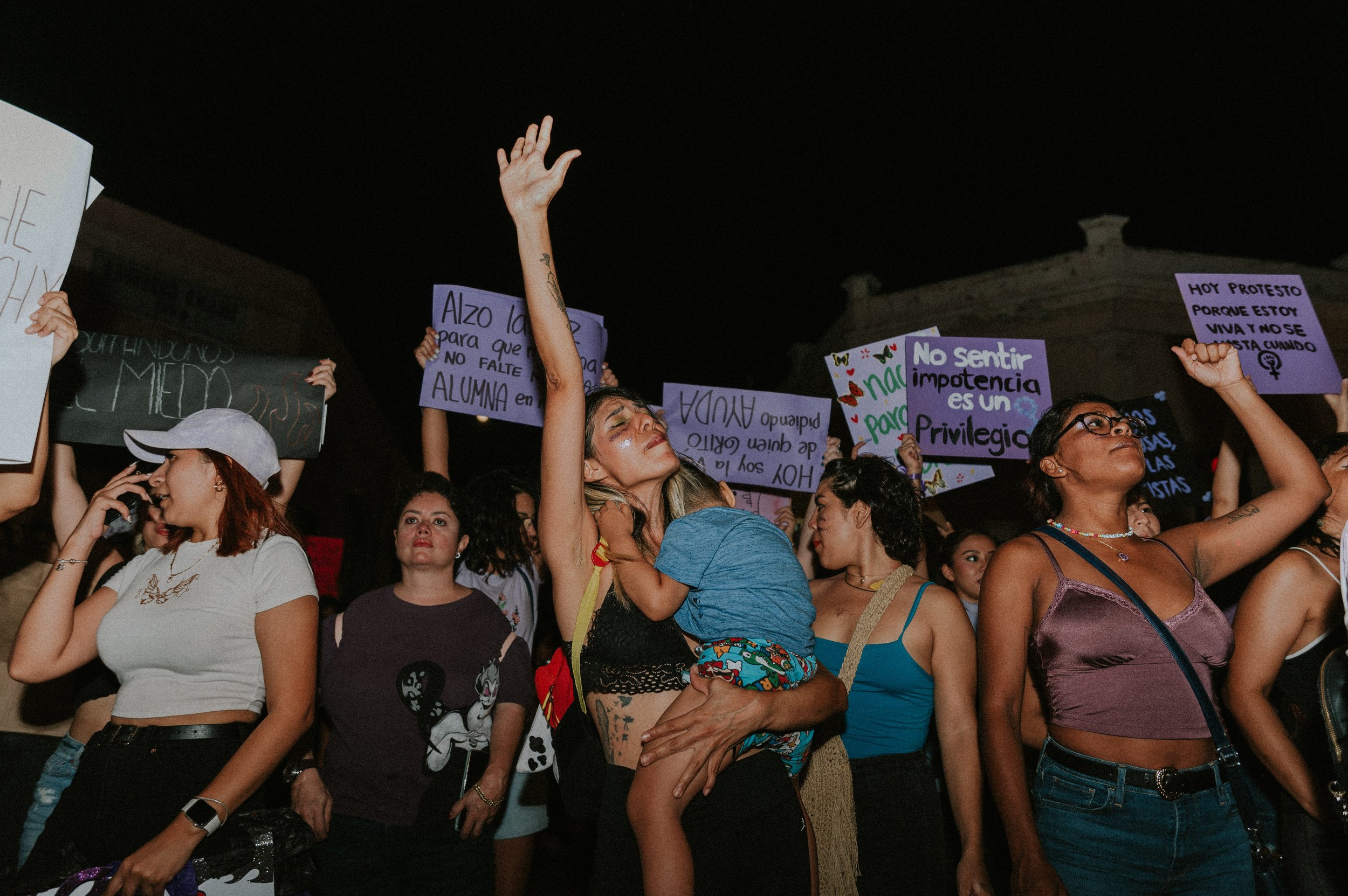 8M2023NIUNAMENOS_albanyjalvarez_meridayucatan_118.jpg