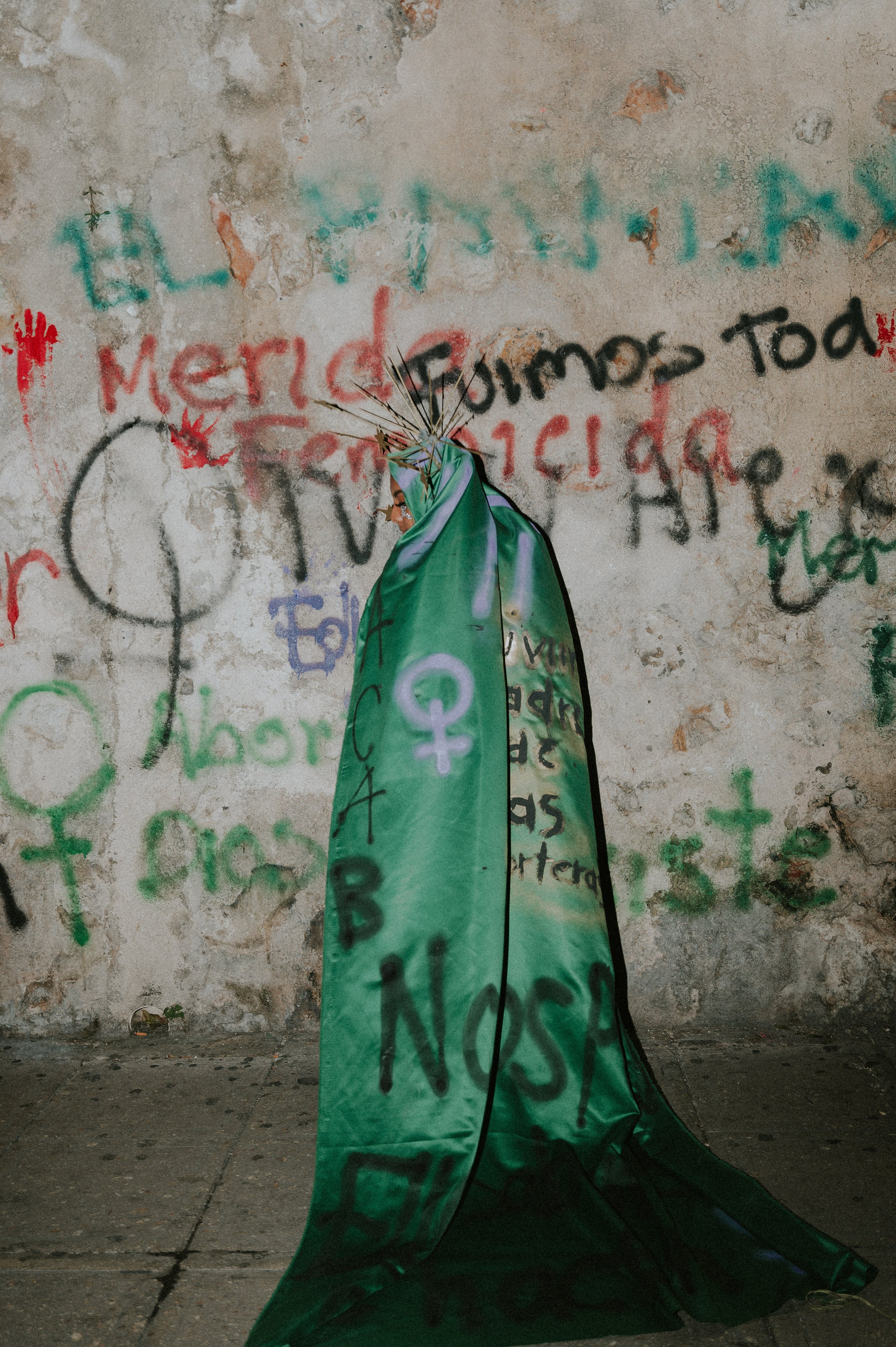 8M2023NIUNAMENOS_albanyjalvarez_meridayucatan_125.jpg