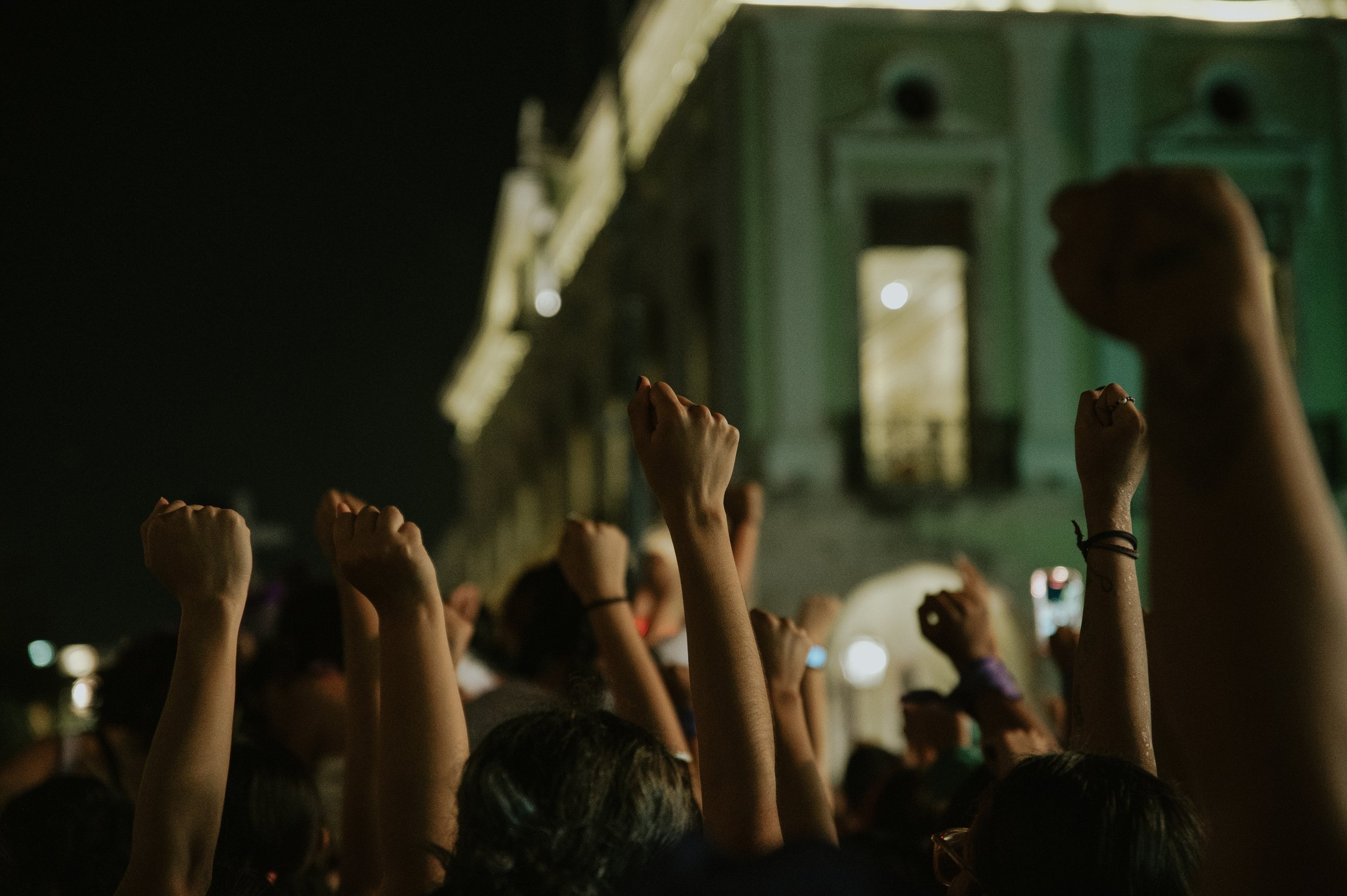 8M2023NIUNAMENOS_albanyjalvarez_meridayucatan_128.jpg