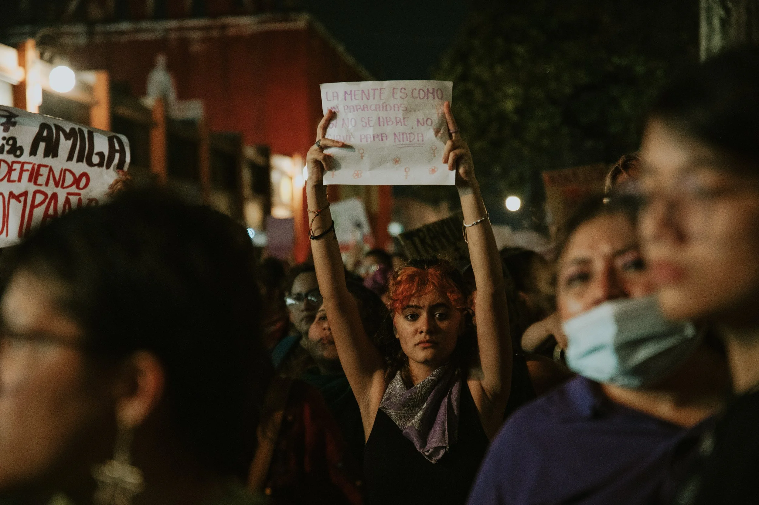 8M2023NIUNAMENOS_albanyjalvarez_meridayucatan_130.jpg