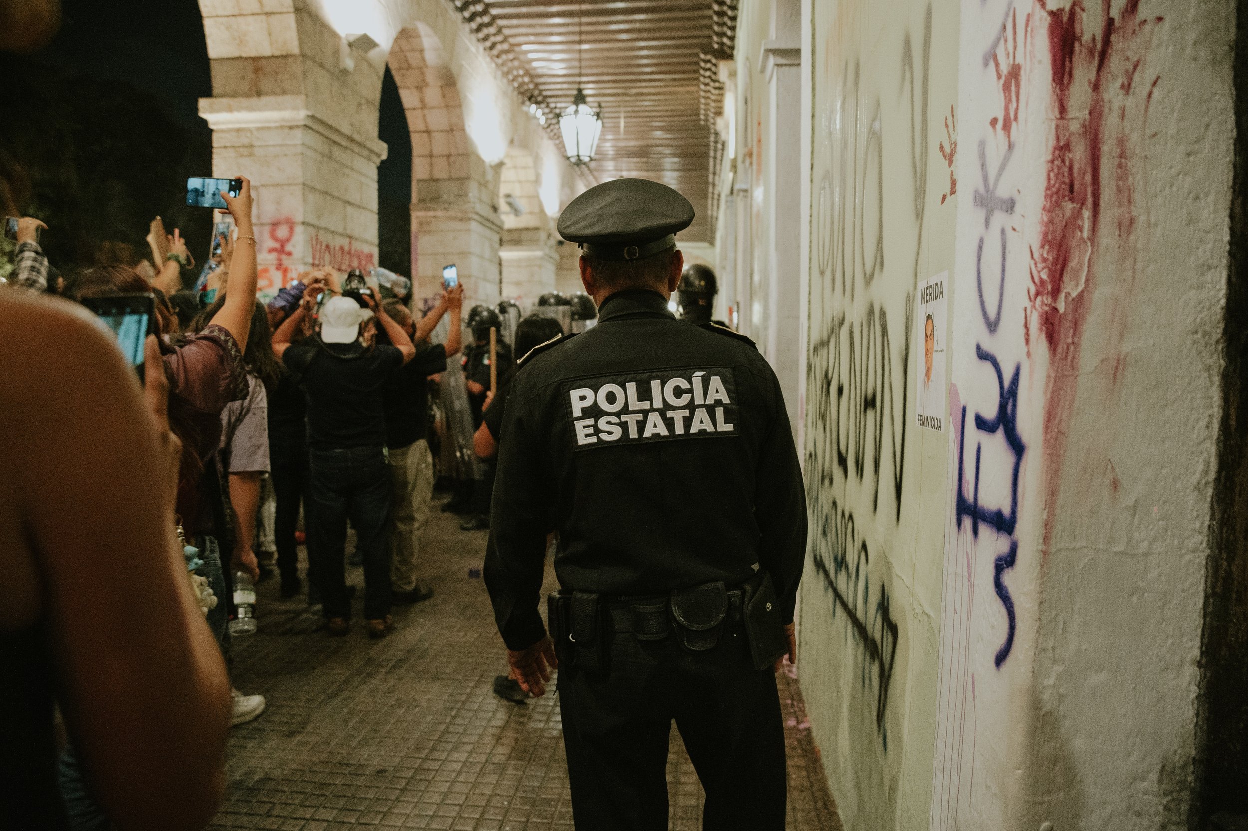 8M2023NIUNAMENOS_albanyjalvarez_meridayucatan_134.jpg