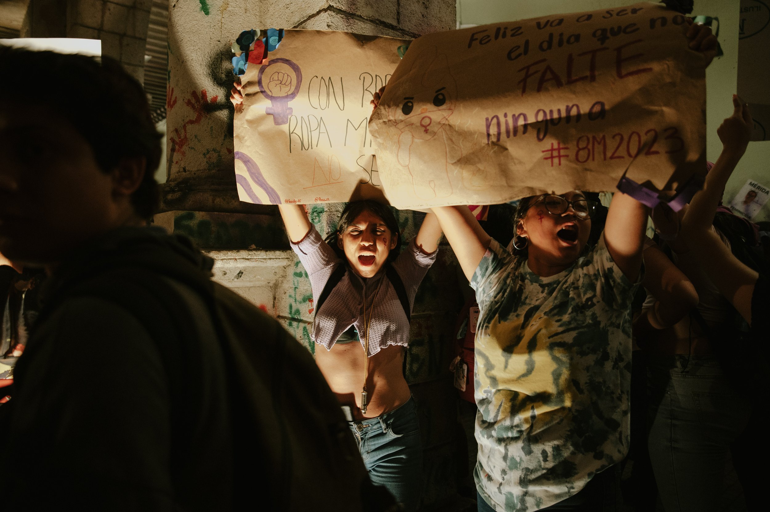 8M2023NIUNAMENOS_albanyjalvarez_meridayucatan_136.jpg