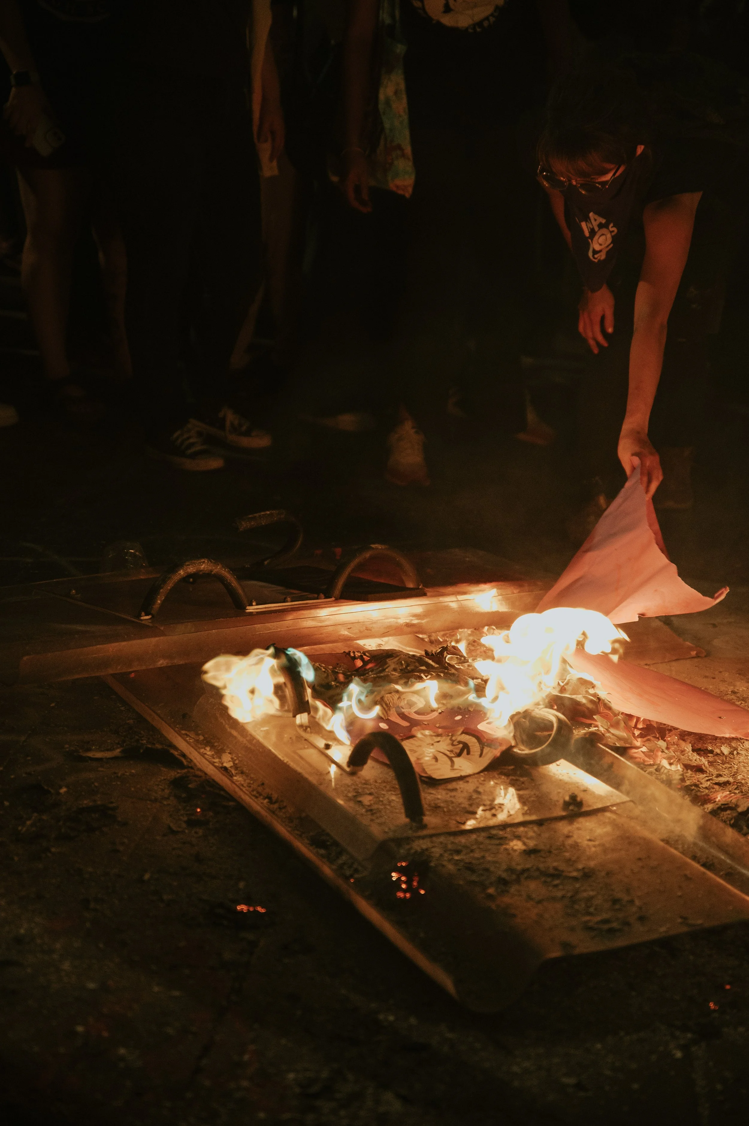 8M2023NIUNAMENOS_albanyjalvarez_meridayucatan_139.jpg