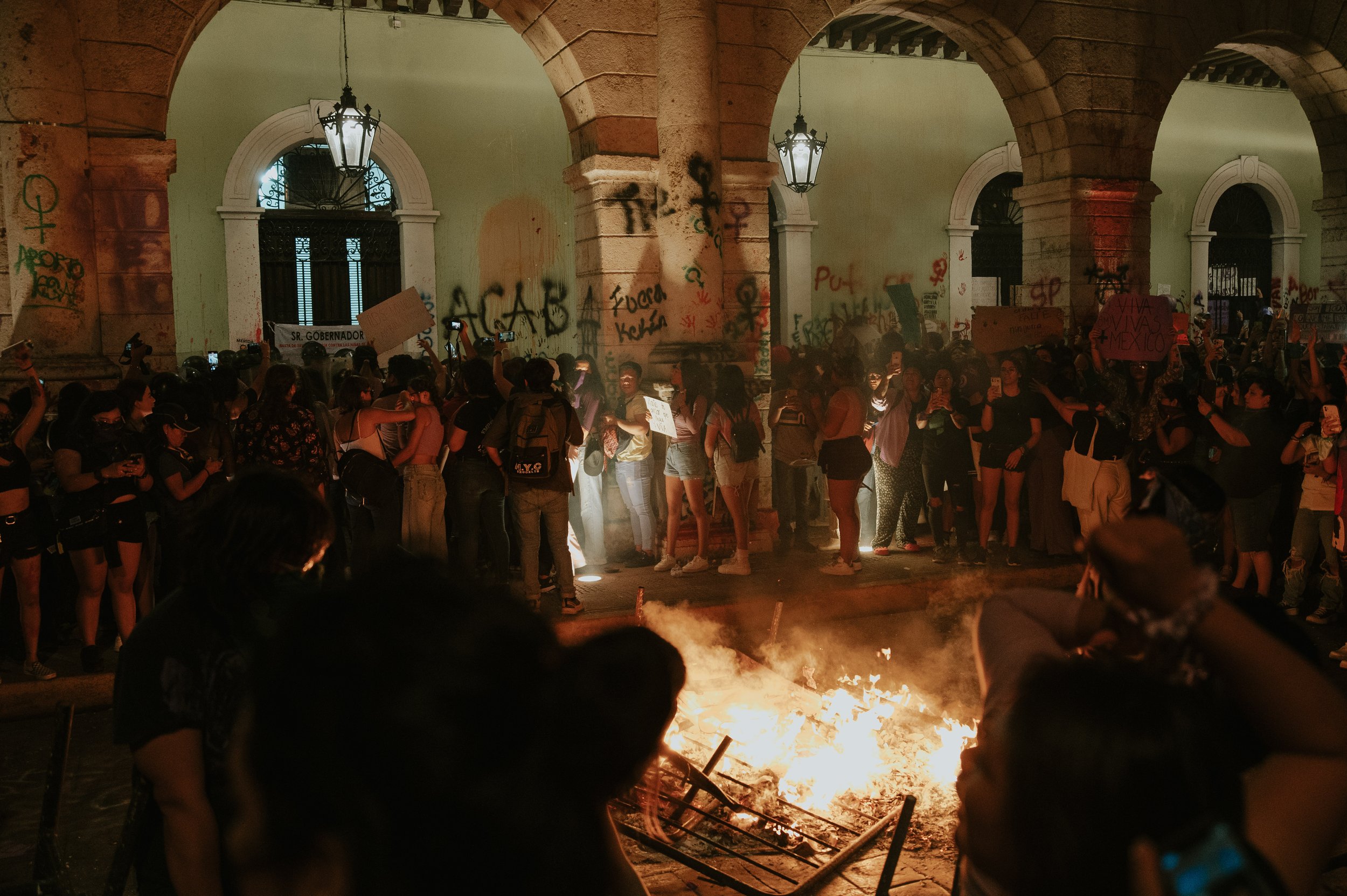 8M2023NIUNAMENOS_albanyjalvarez_meridayucatan_148.jpg