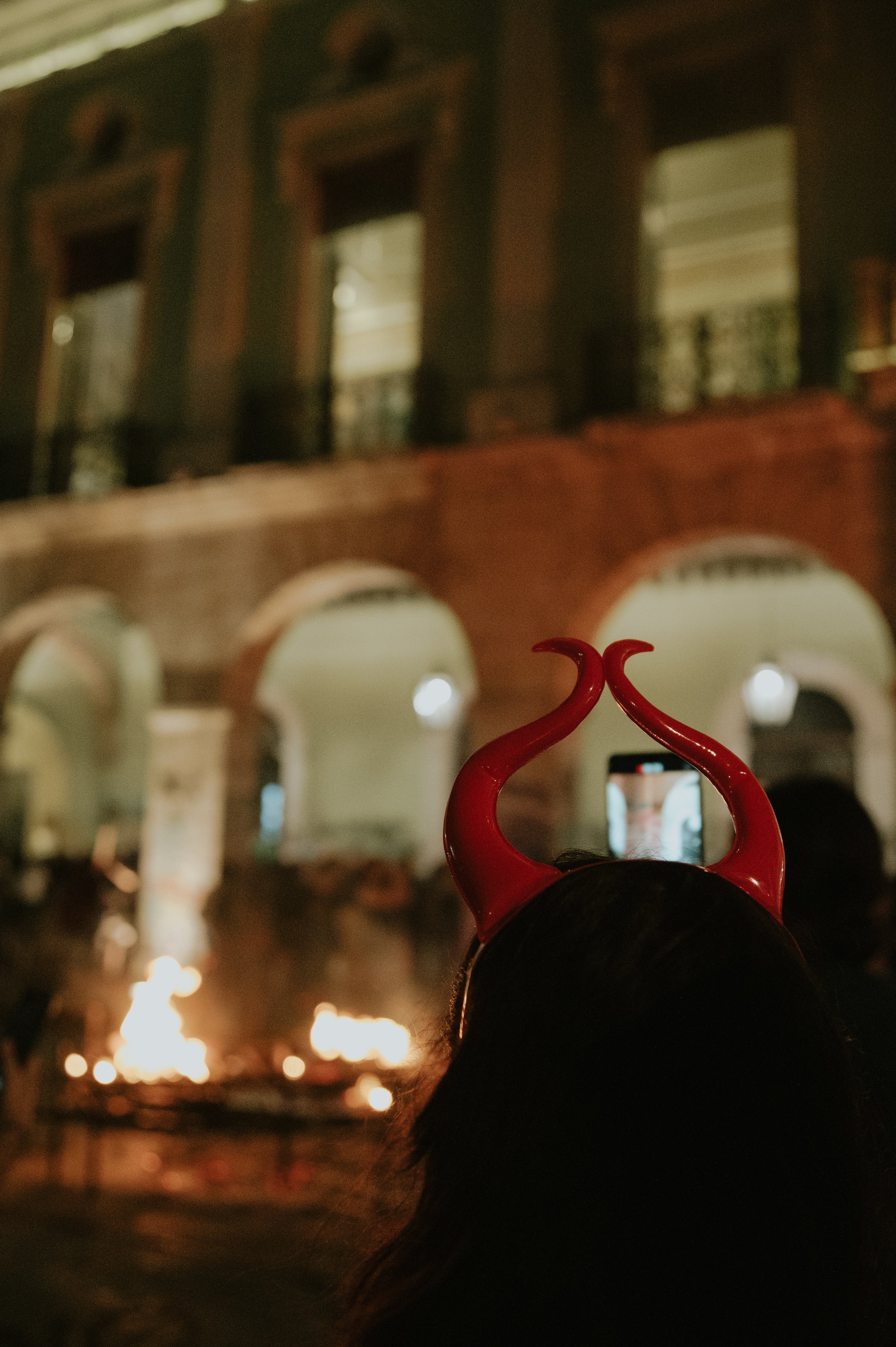 8M2023NIUNAMENOS_albanyjalvarez_meridayucatan_152.jpg