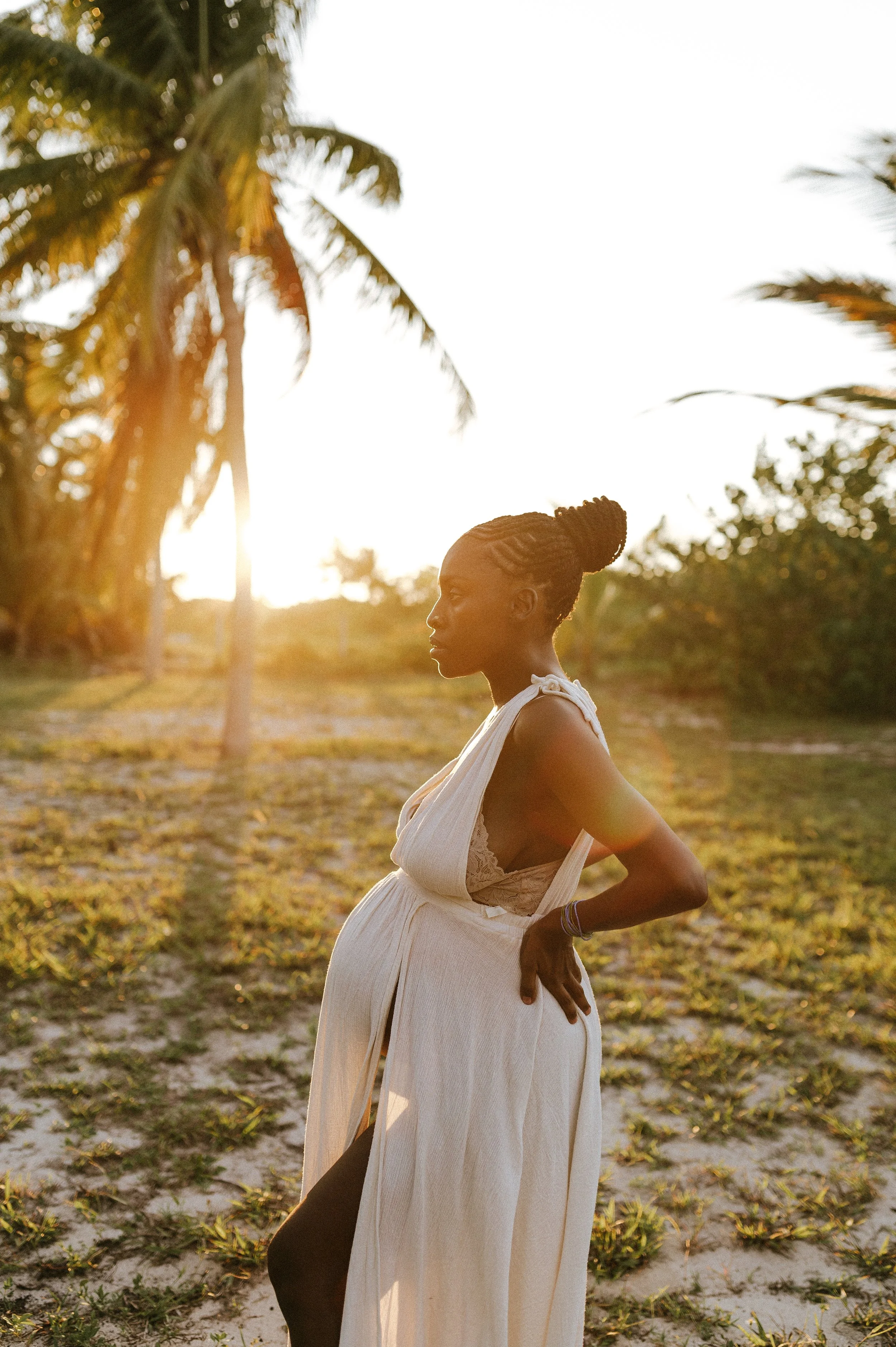 S_fotografiadeembarazo_albanyjalvarez_meridayucatan_fotografadematernidad_maternityphotoshoot043.jpg