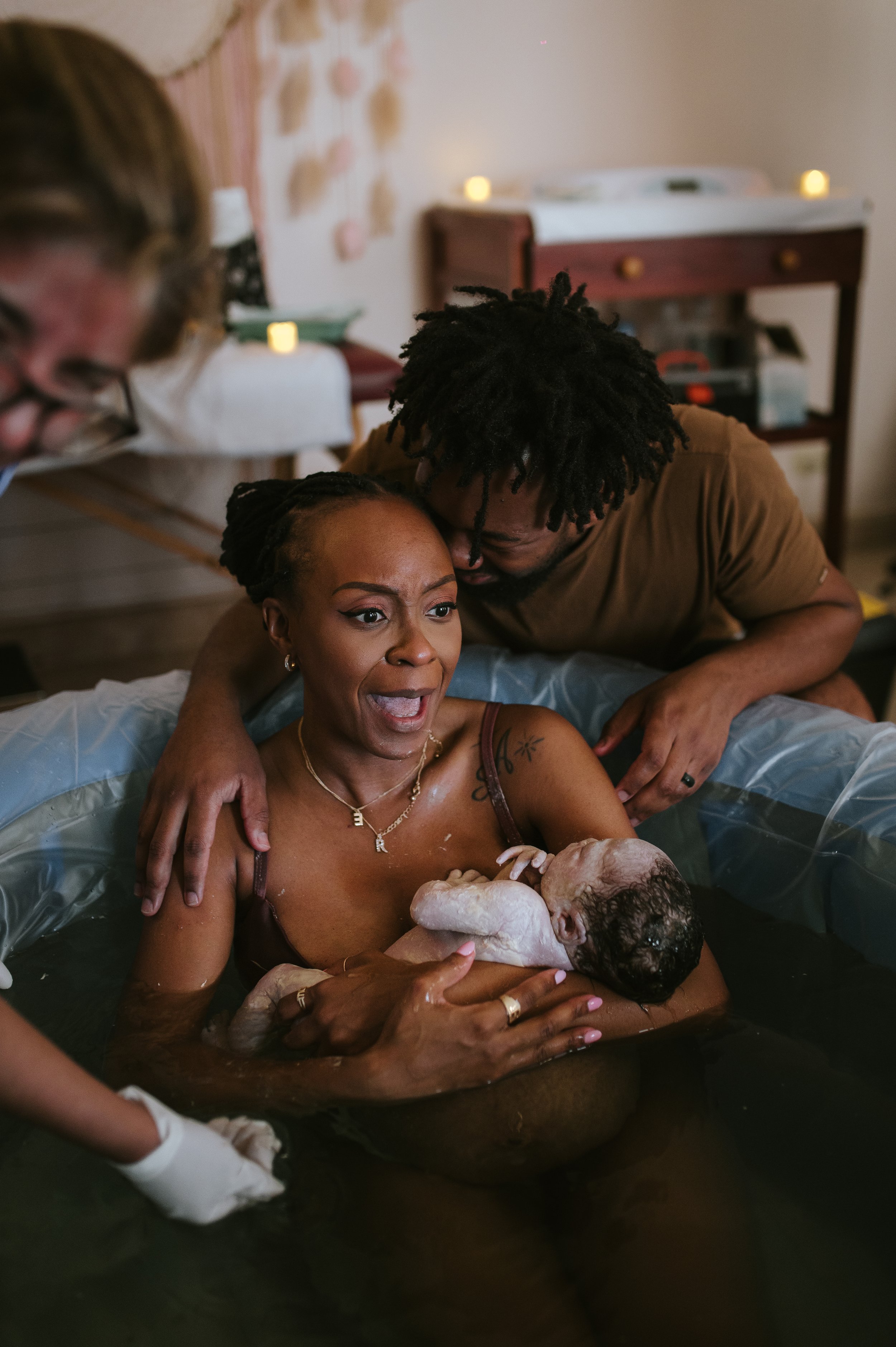 a&A_fotografiadeparto_albanyjalvarez_meridayucatan_birthphotographer_085.jpg