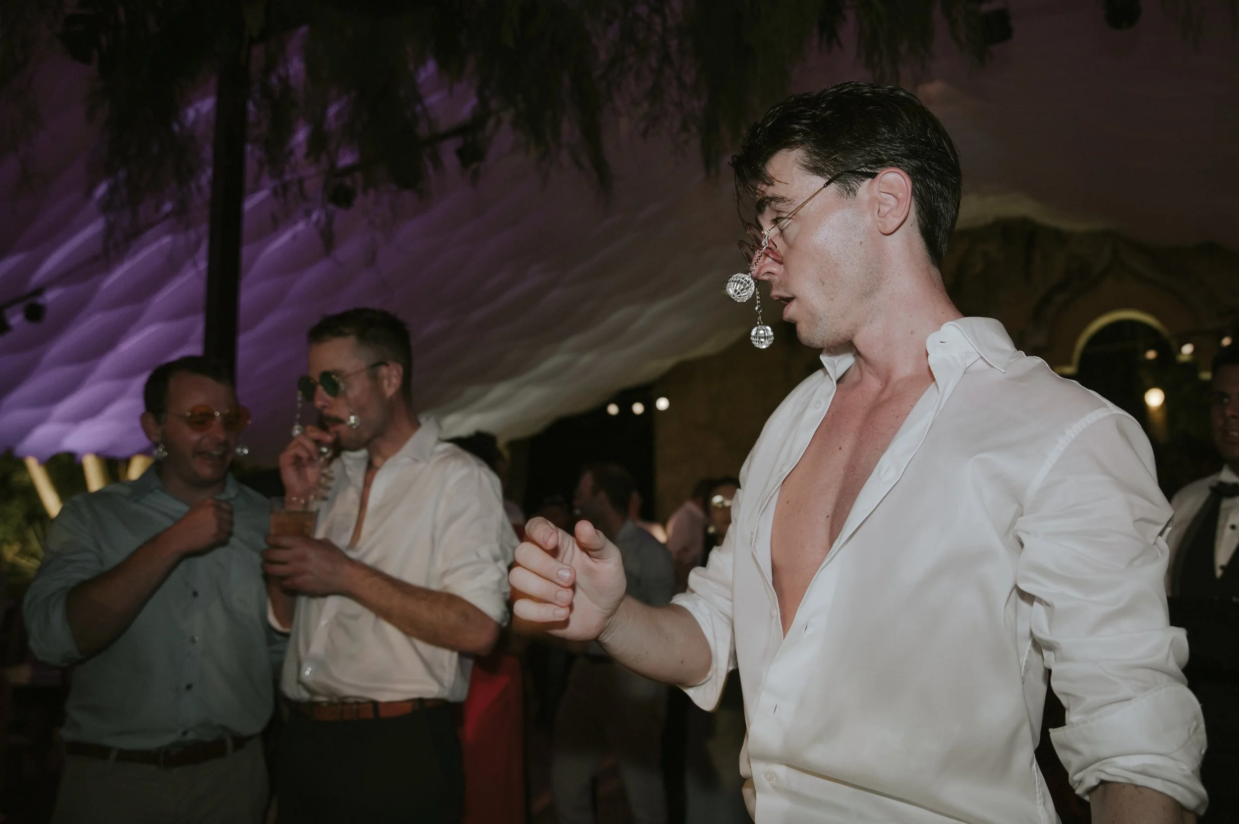 DSC_5672.jpg
