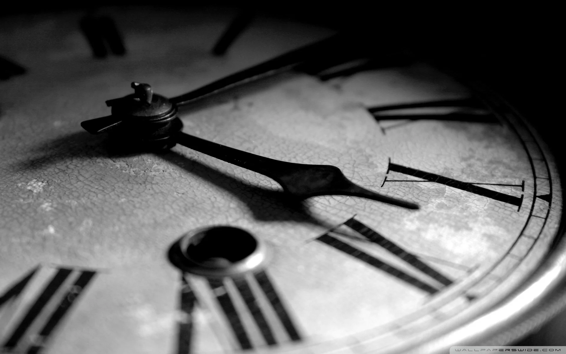 clock-wallpaper-4.jpg