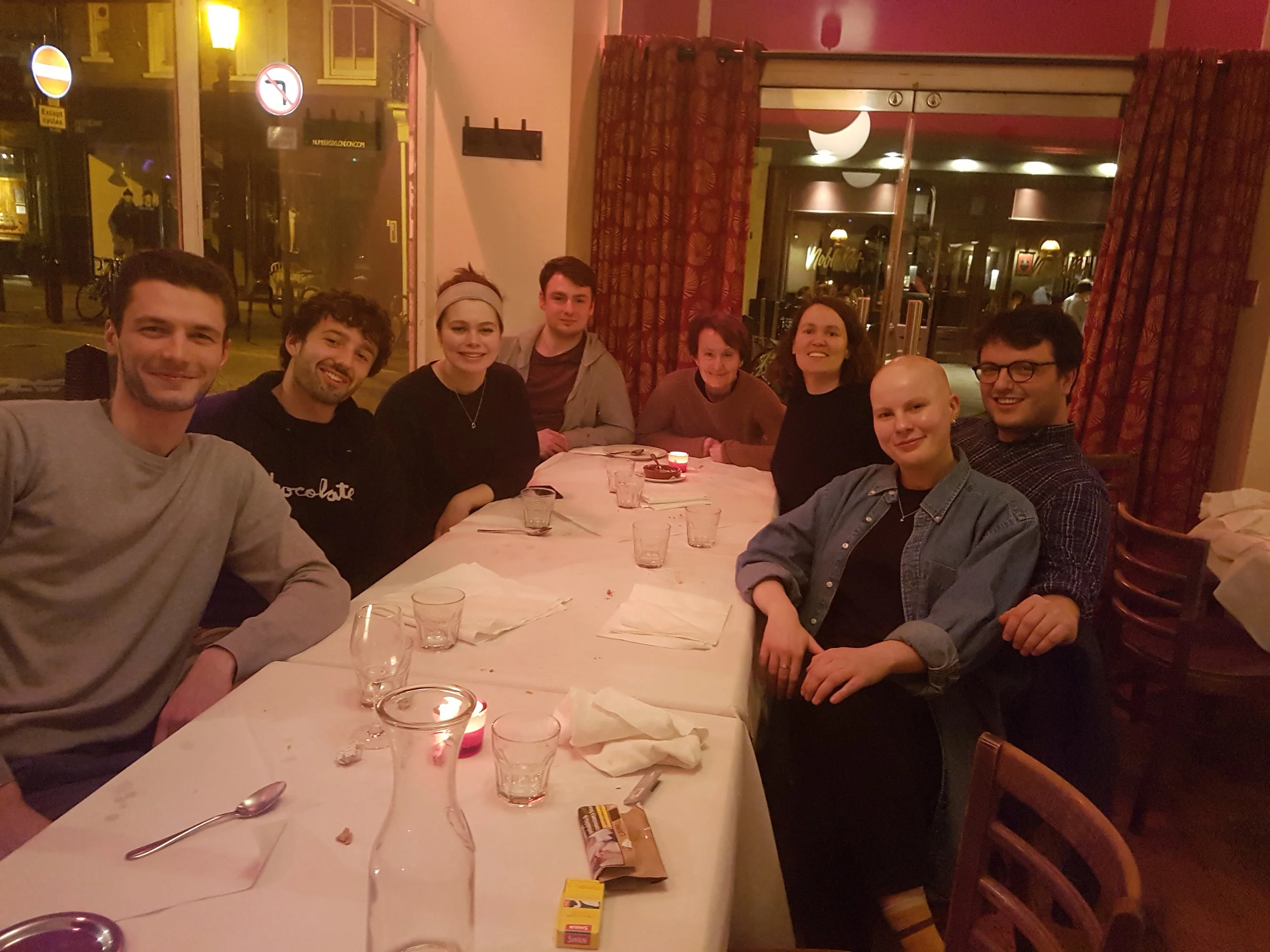 Modality Course pic.jpg