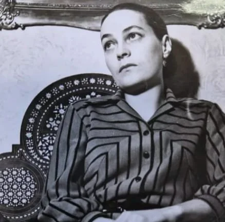 Sarah Broadie on the Future of Philosophy