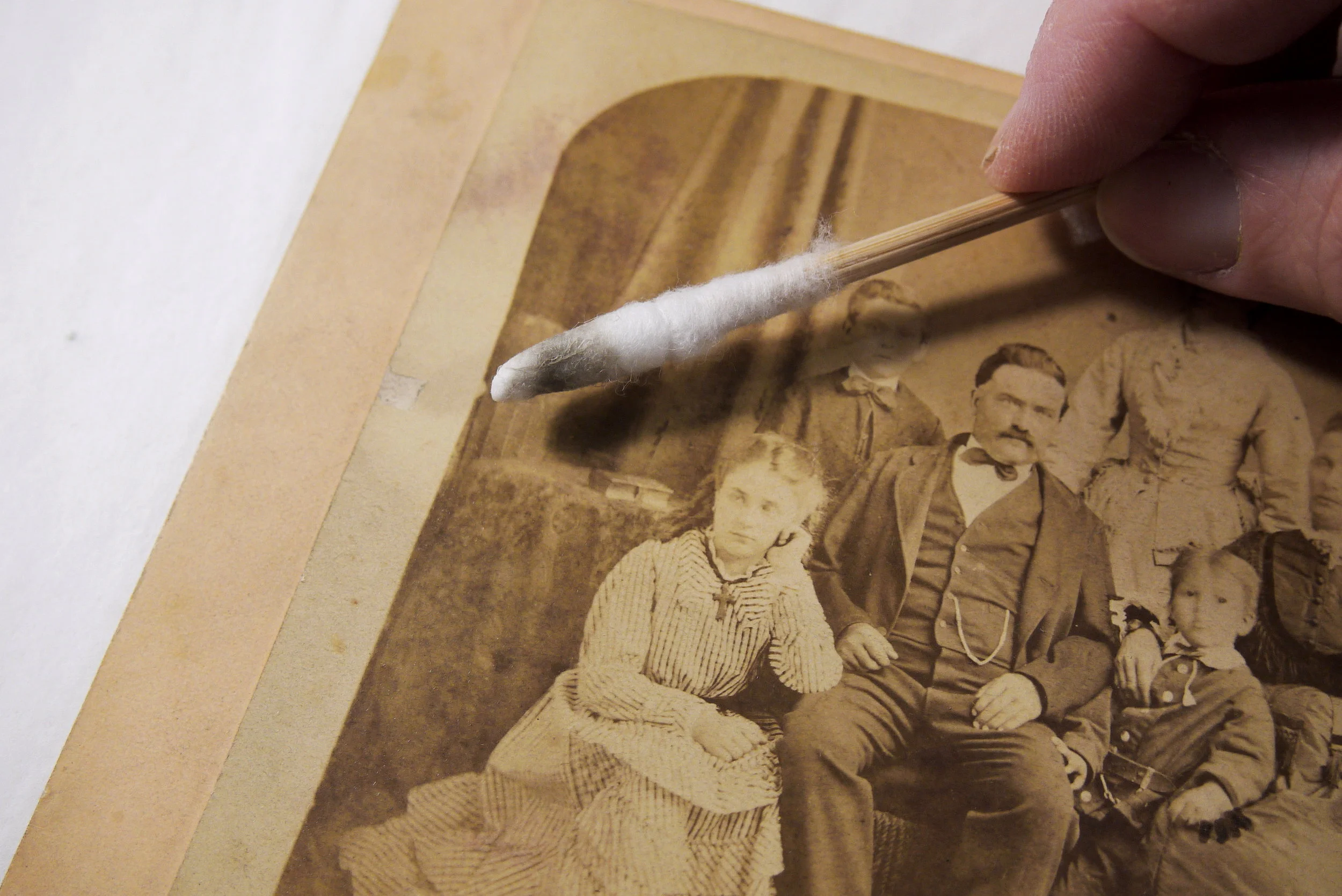 Cabinet Card Photograph - DT 06.JPG