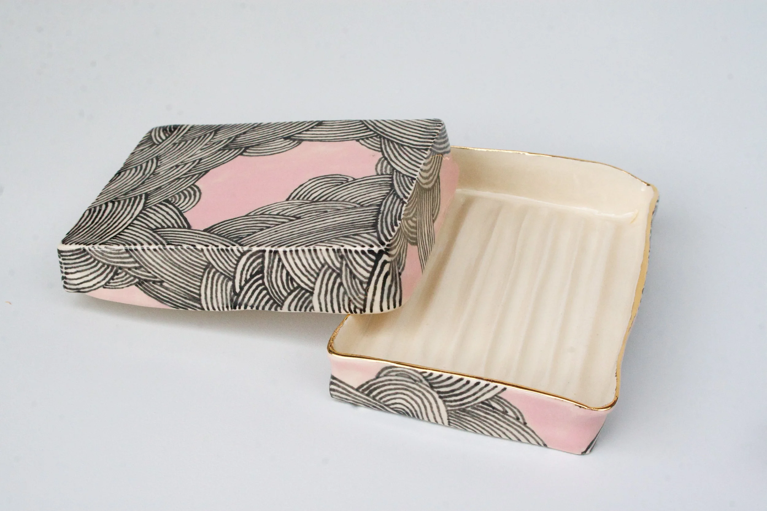 SOAP DISH.jpg