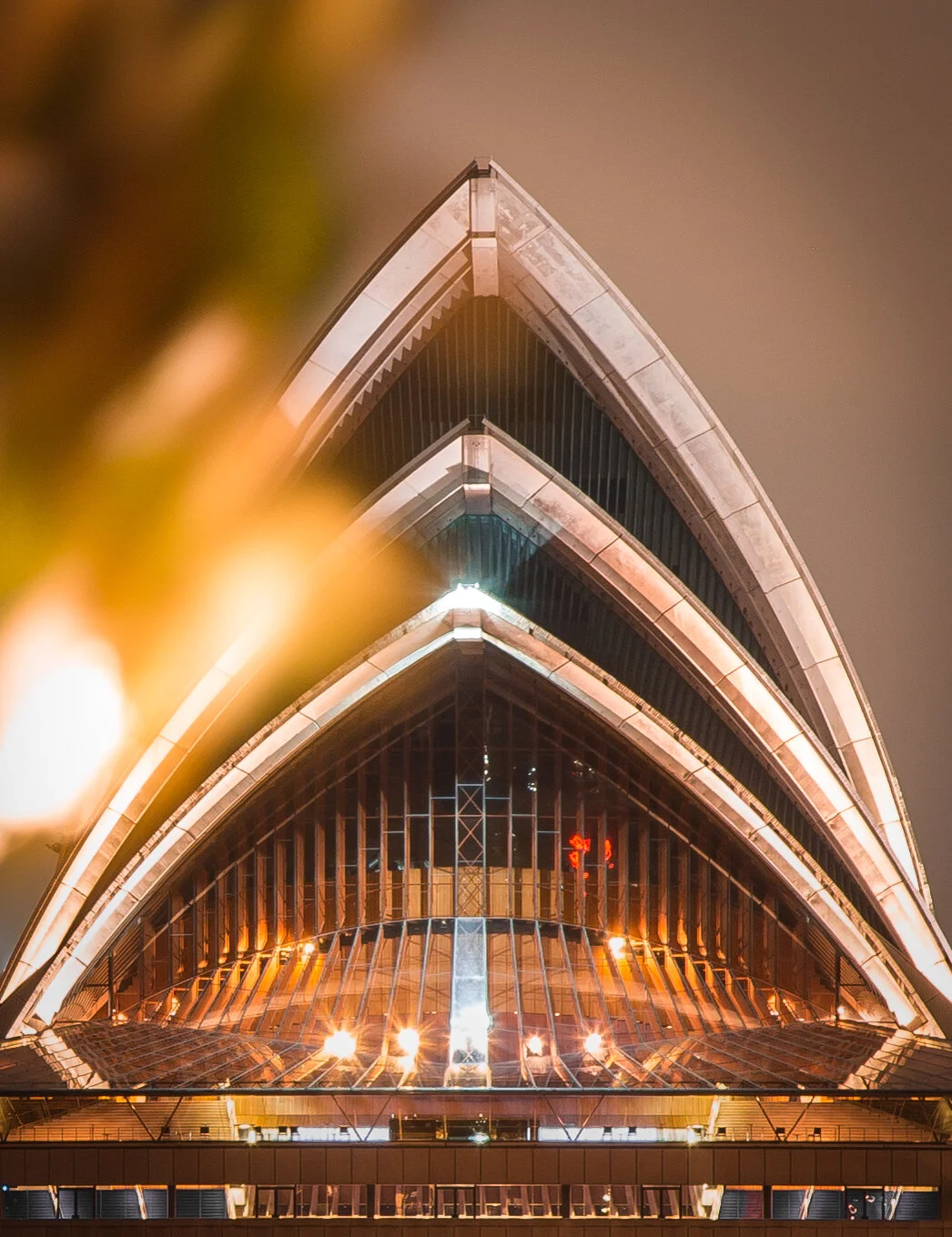 Kirribilli, Sydney - New South Wales