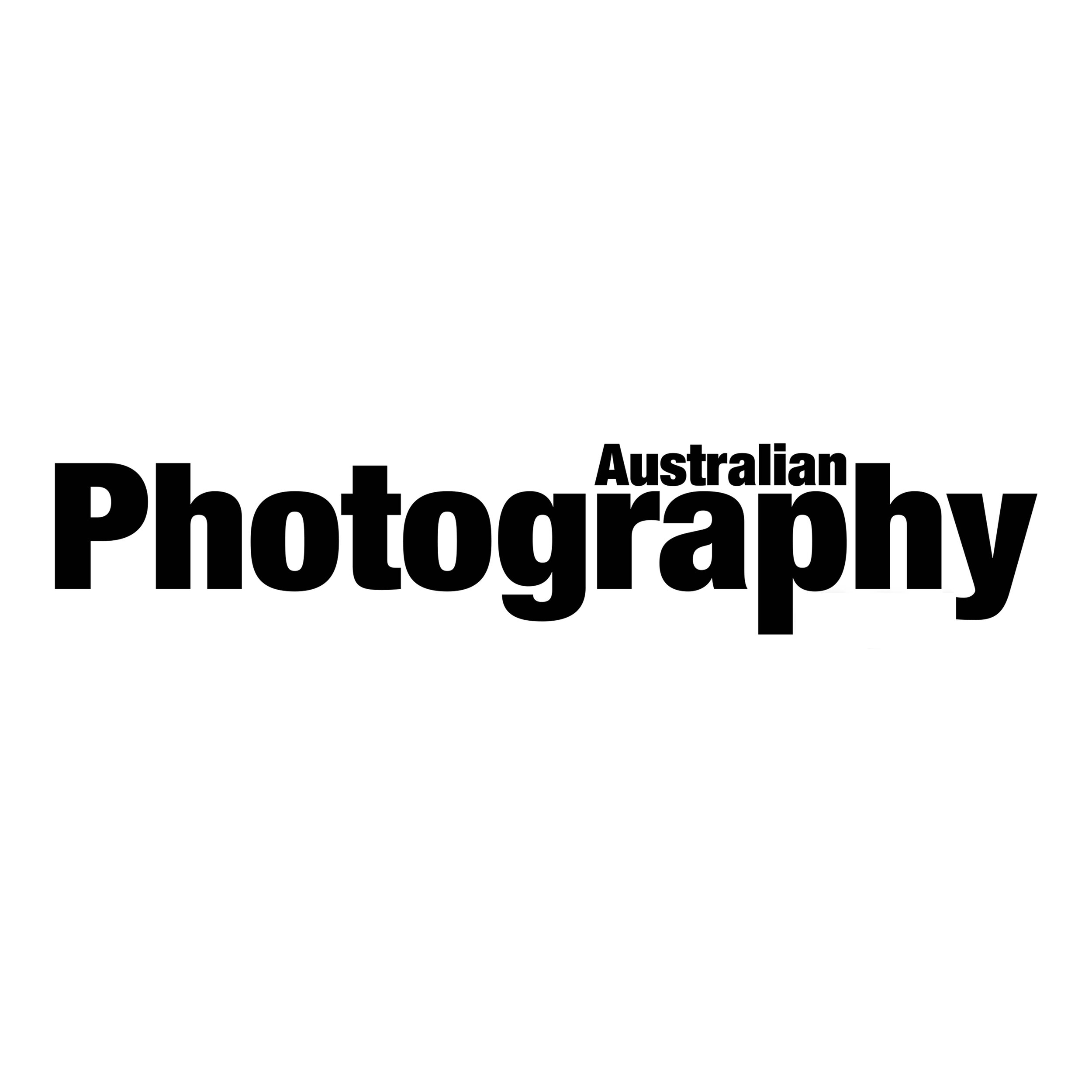 1X1 AUSTRALIAN PHOTOGRAPHY MAGAZINE LOW.jpg
