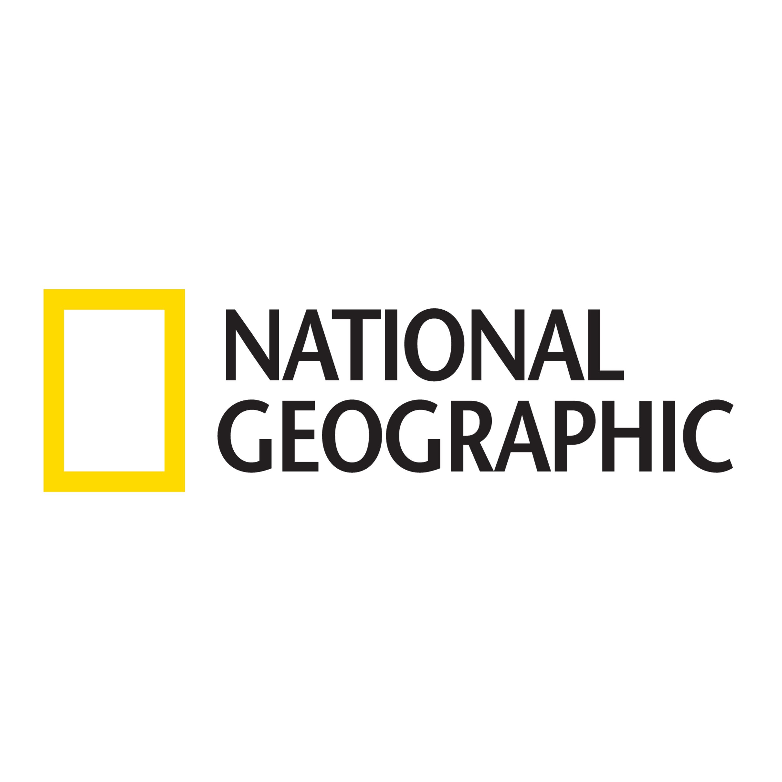 1X1 NATIONAL GEOGRAPHIC LOW.jpg