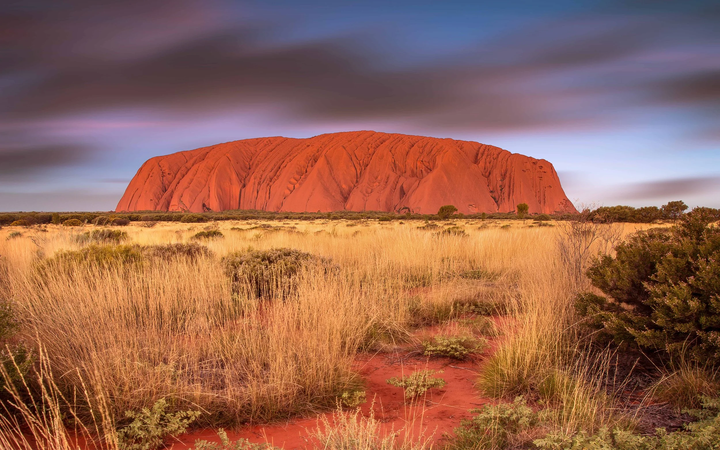 ULURU 2020 EDIT LOW.jpg