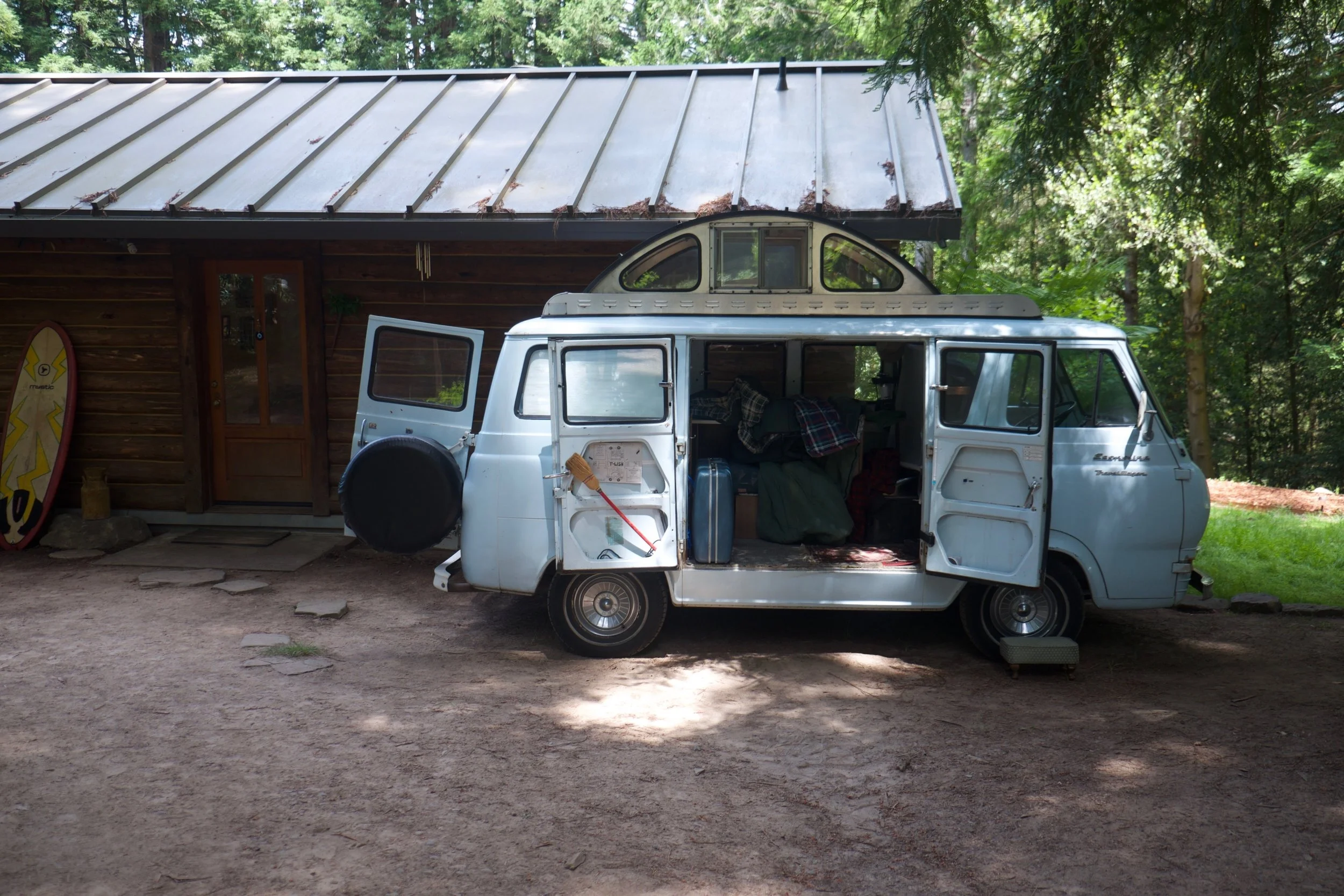 DSCF4046.jpg