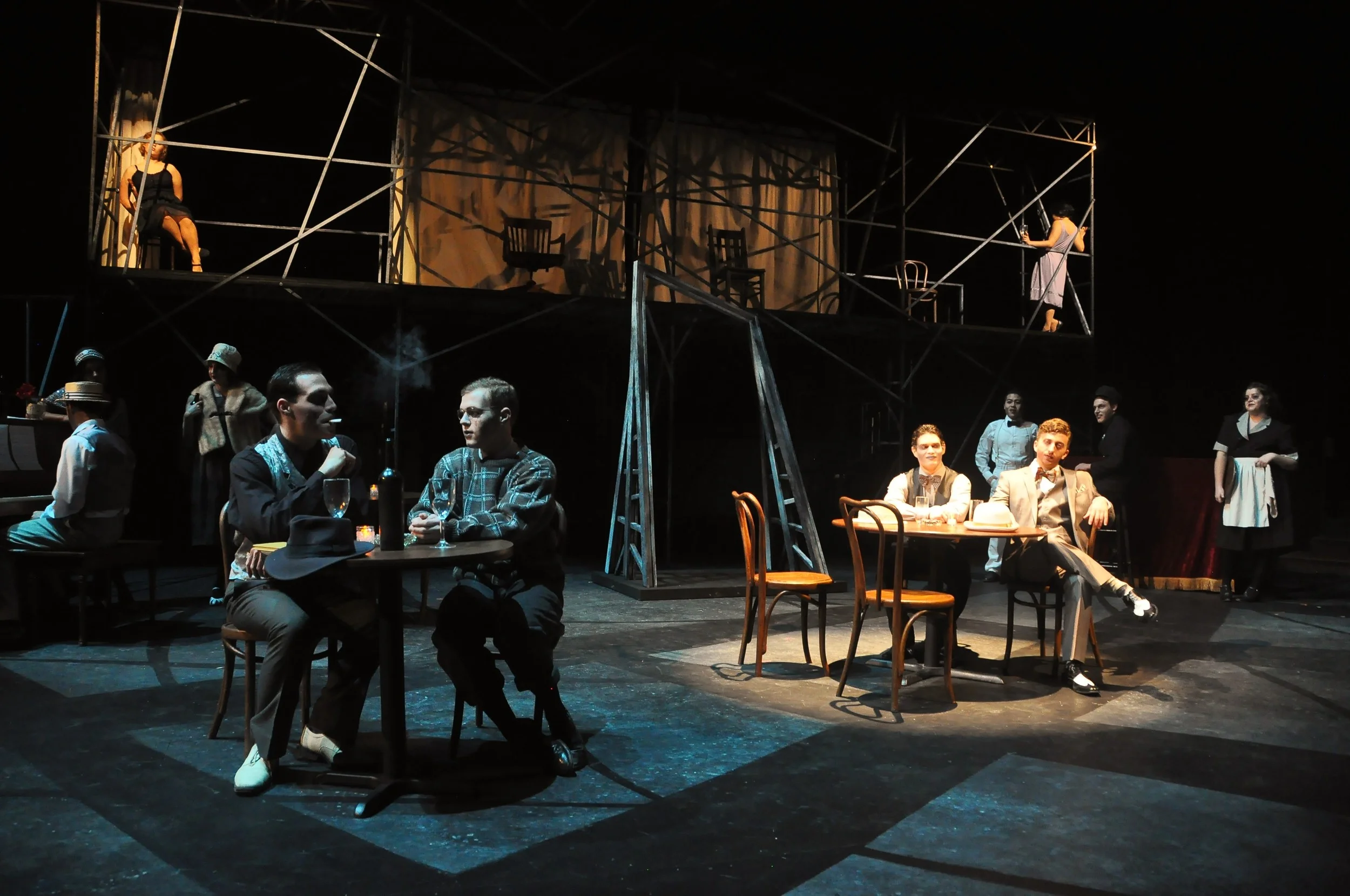 Machinal 04.JPG