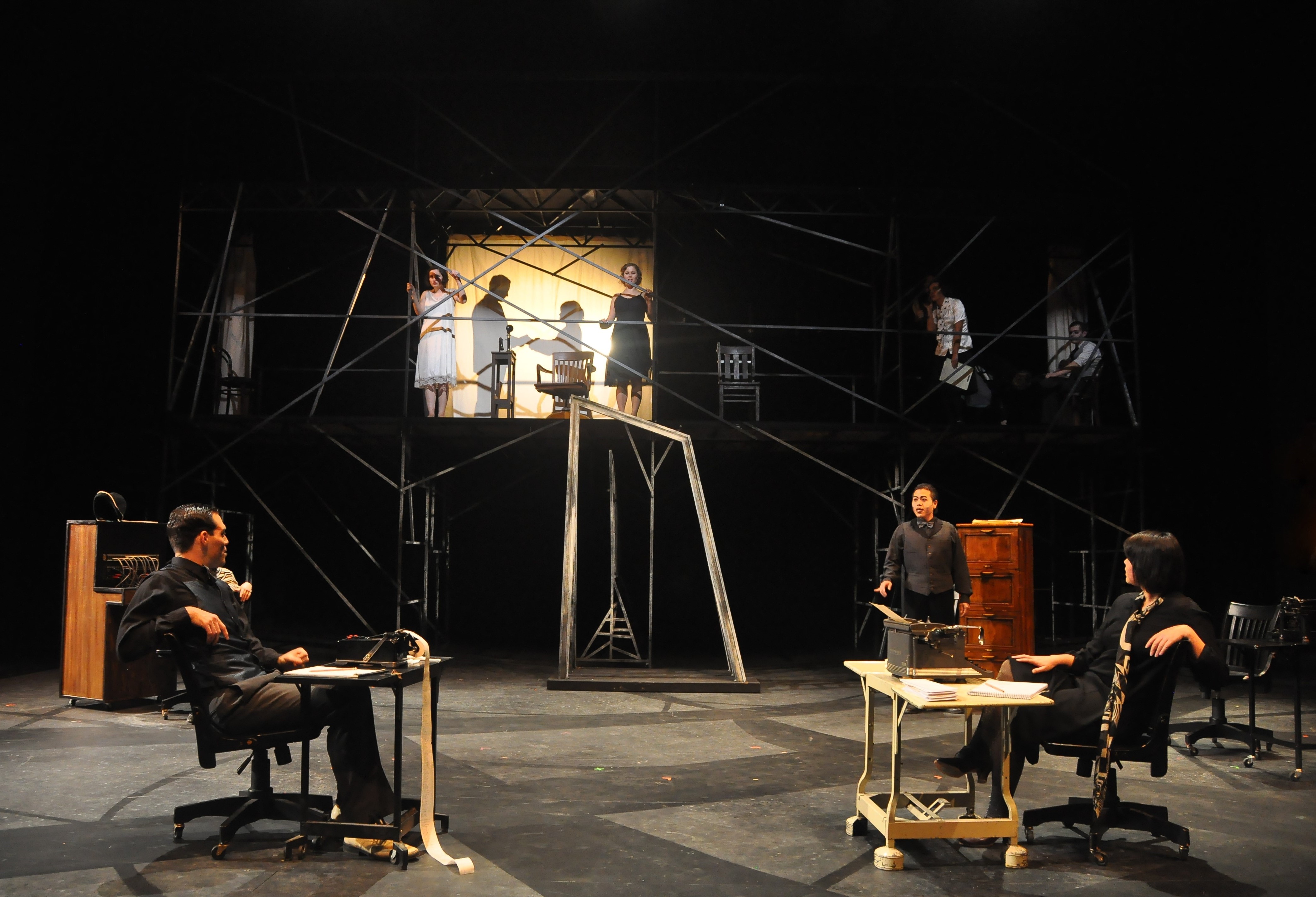Machinal 01.JPG