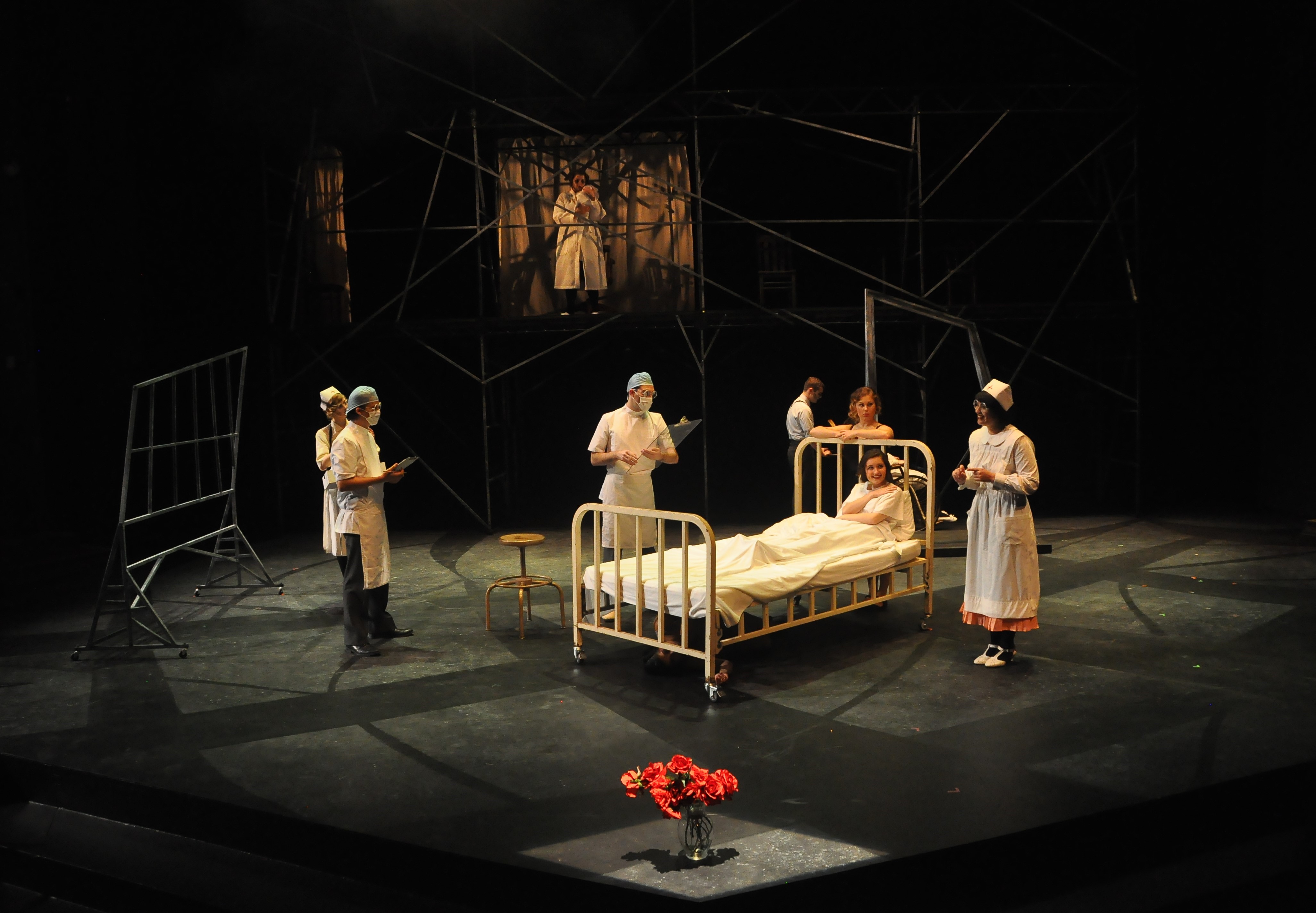 Machinal 03.JPG