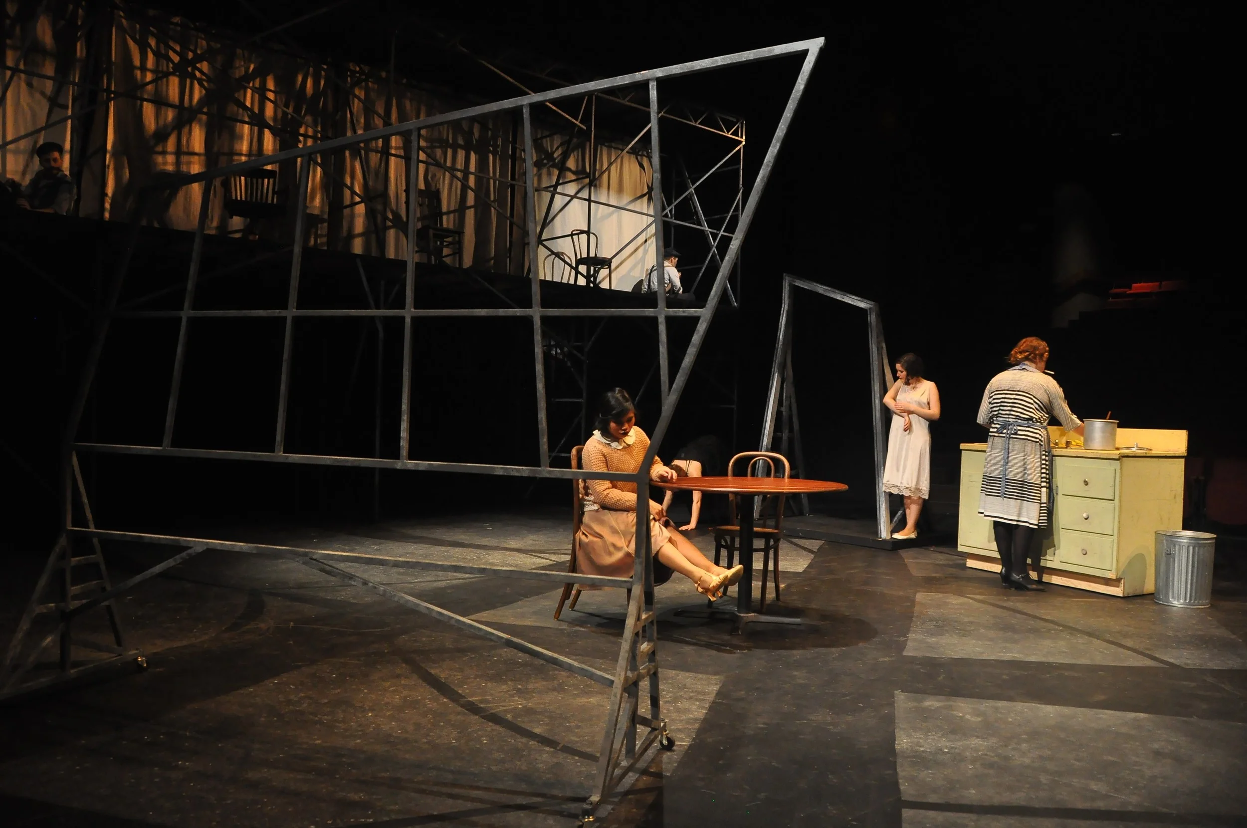 Machinal 02.JPG