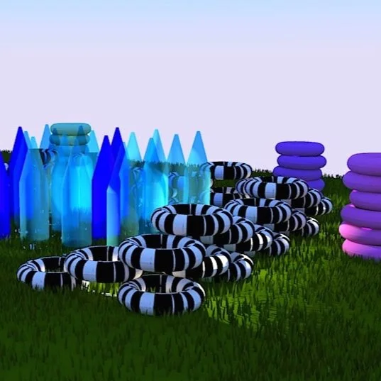 Clockenflap+2019+Render+Scene+2+Final.jpg