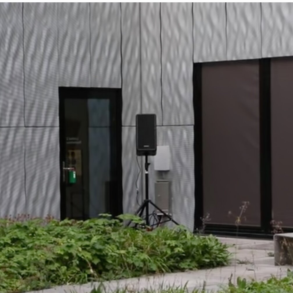 Screen+Shot+2019-12-14+at+4.15.54+PM.jpg