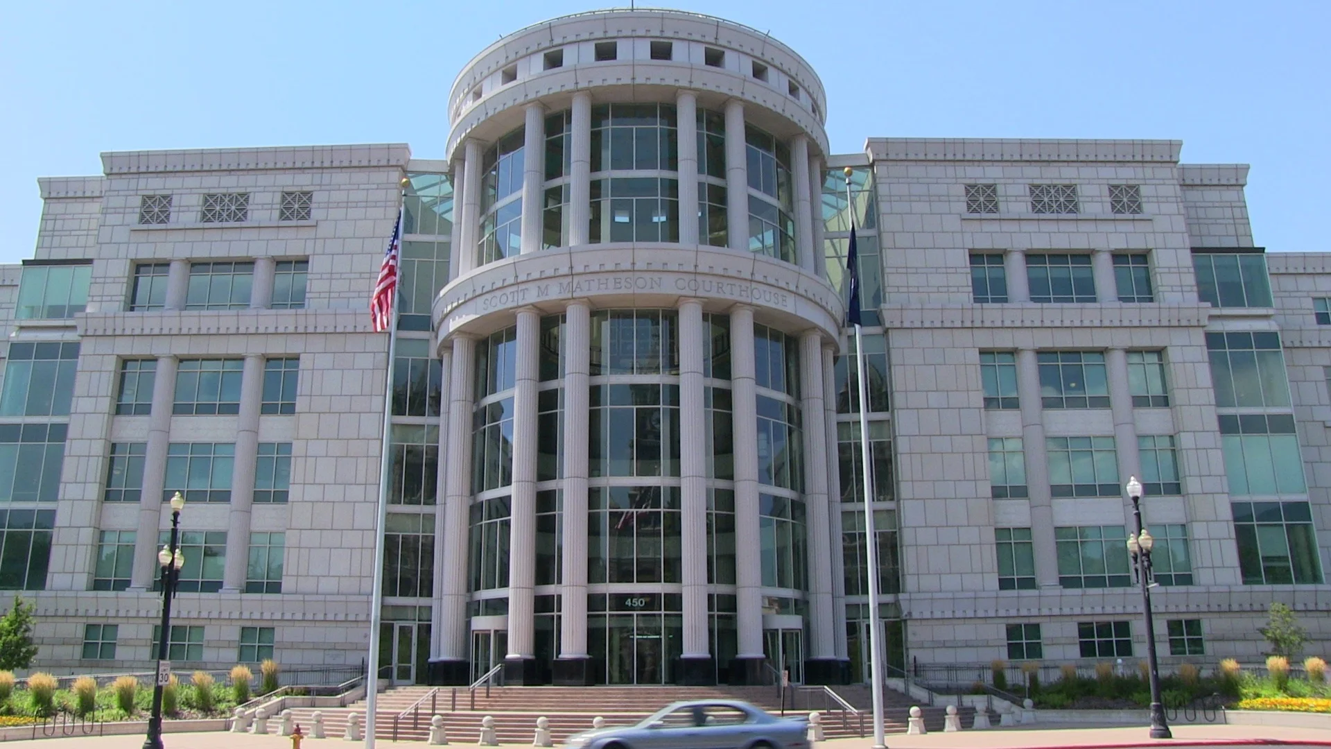 avoid-probate-utah-attorney.jpg