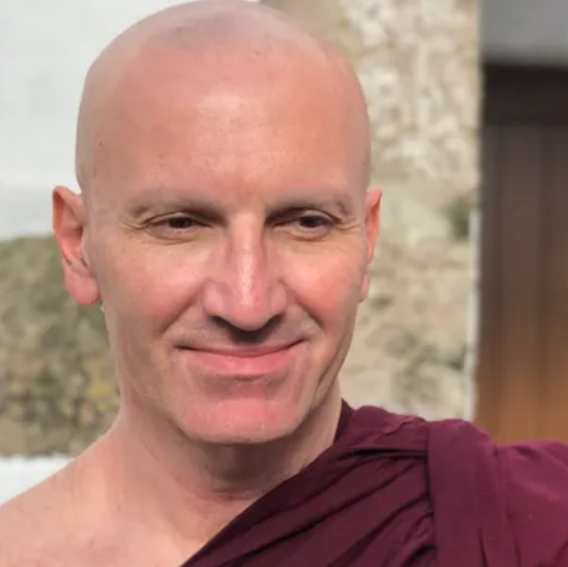 Screenshot 2026-04-23 at 9.11.44 AM.png